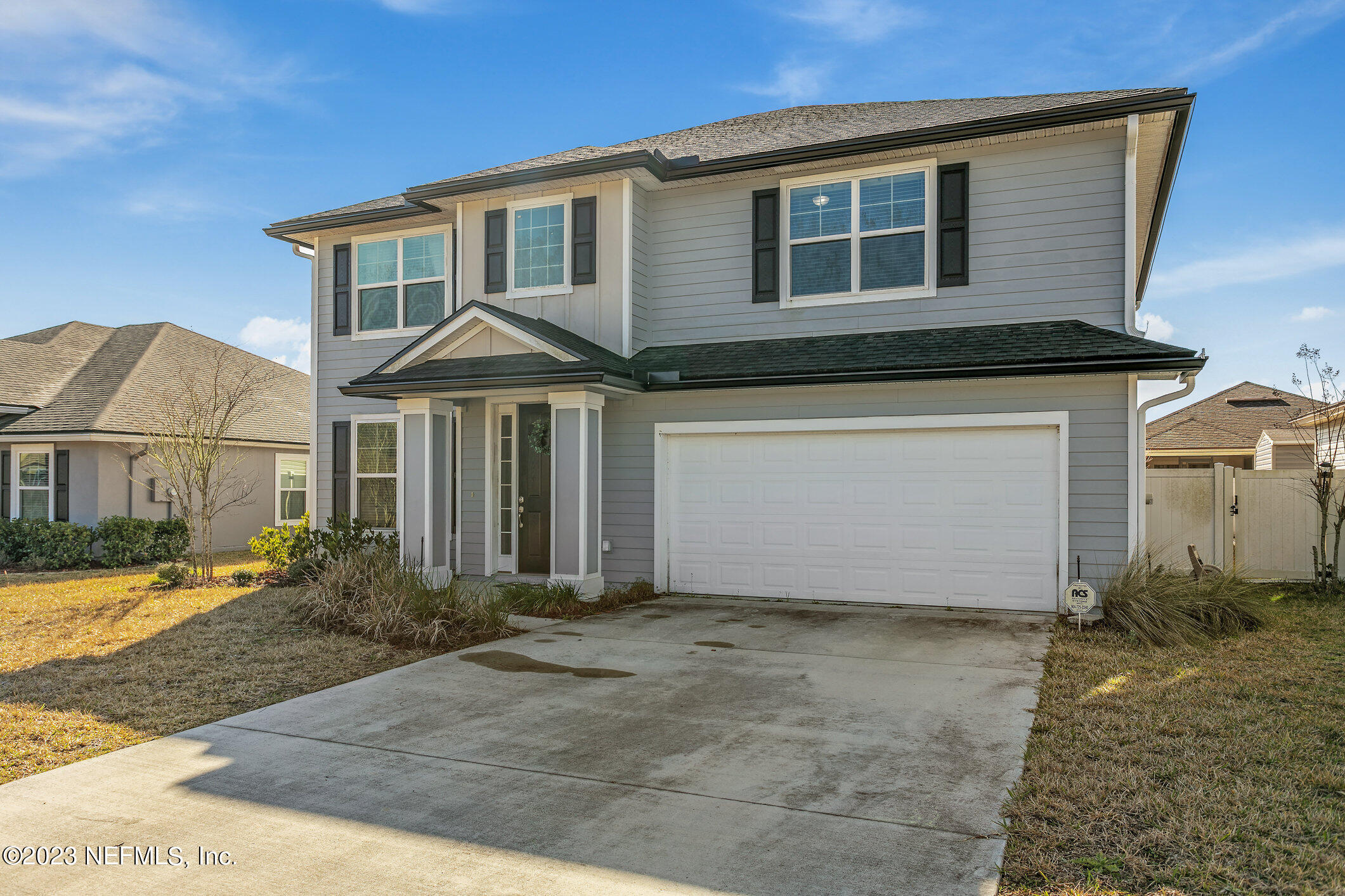 86230 CLOISTER Court