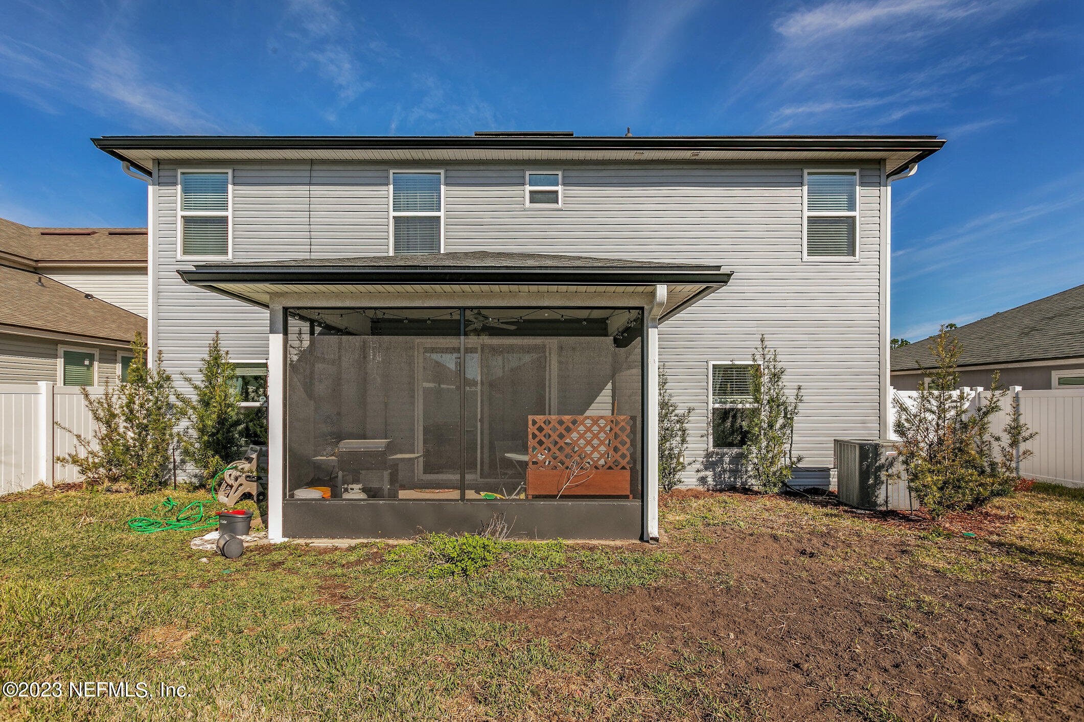 86230 CLOISTER Court