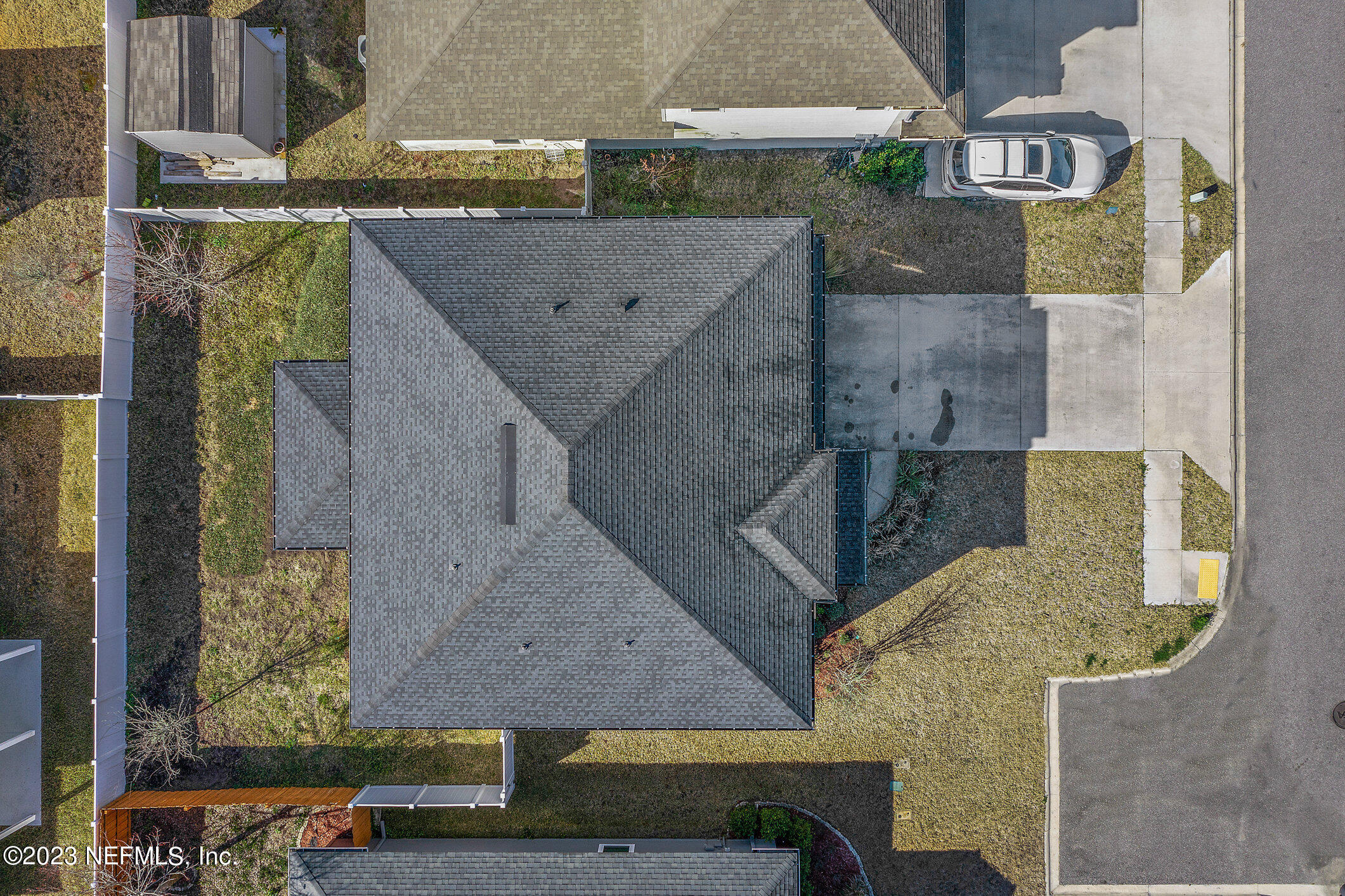 86230 CLOISTER Court