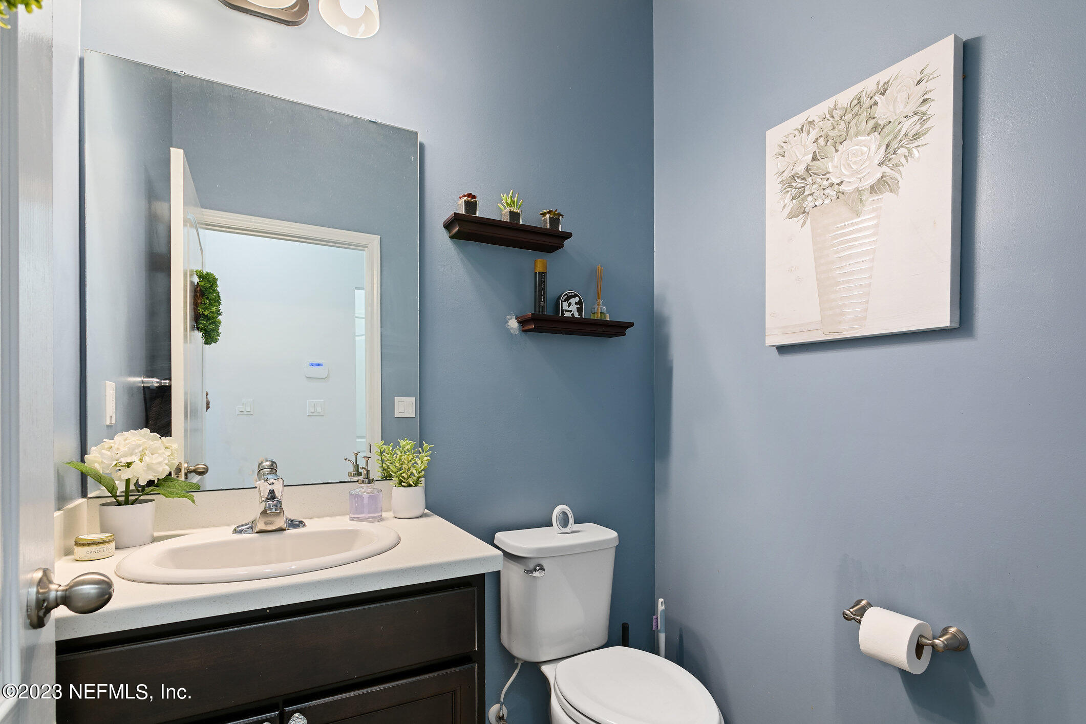 86230 CLOISTER Court