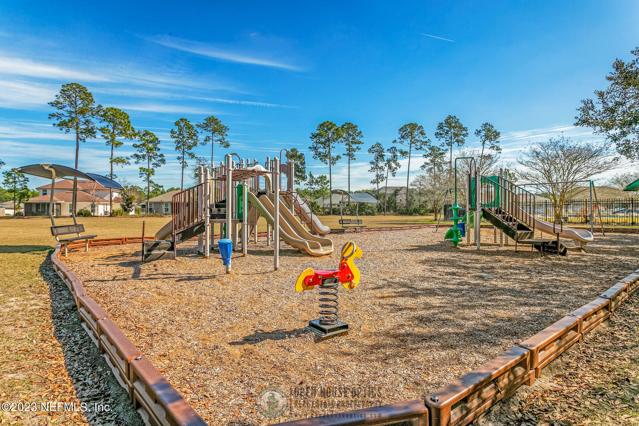 86230 CLOISTER Court
