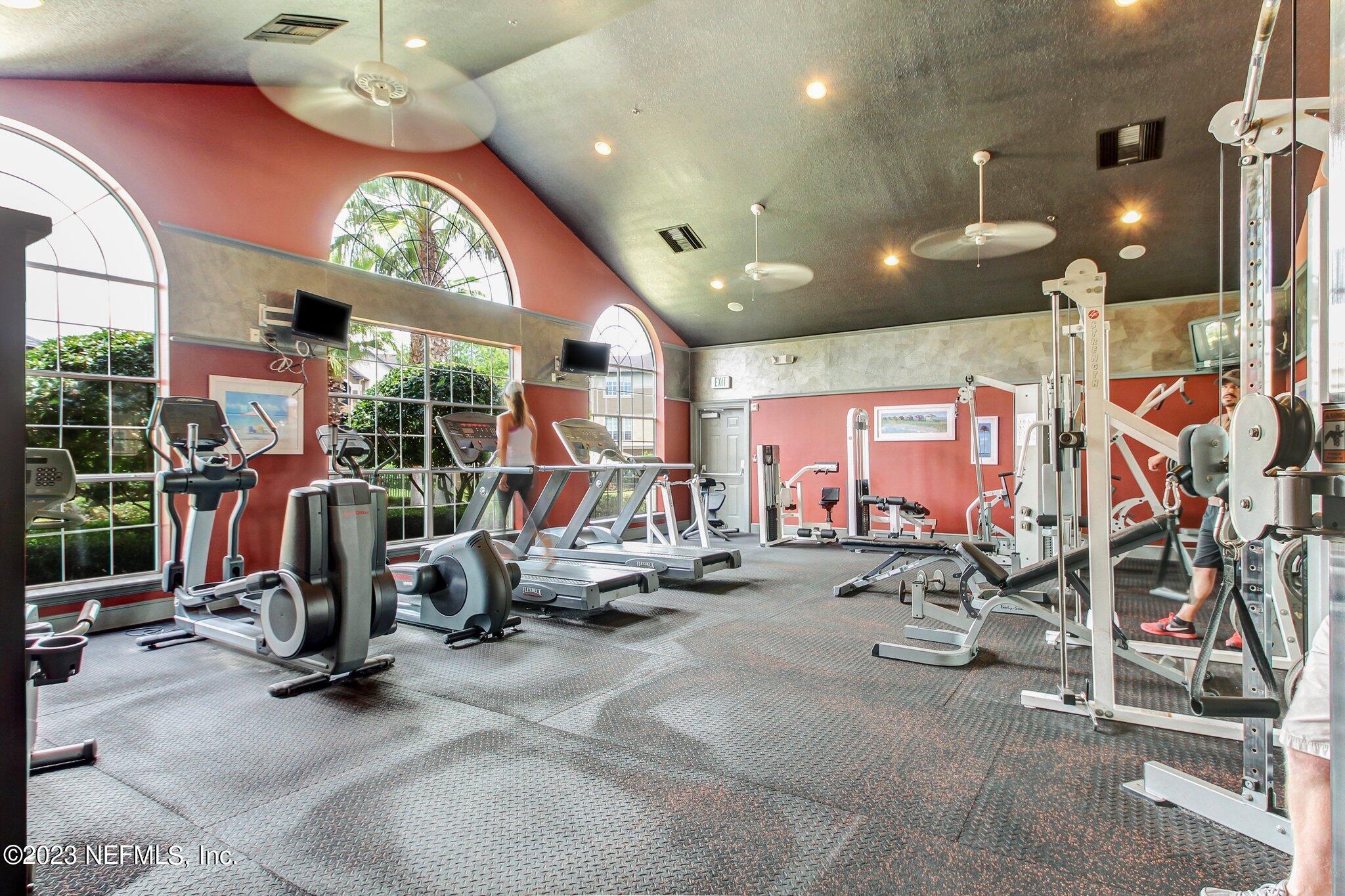 10961 BURNT MILL Road, 938
