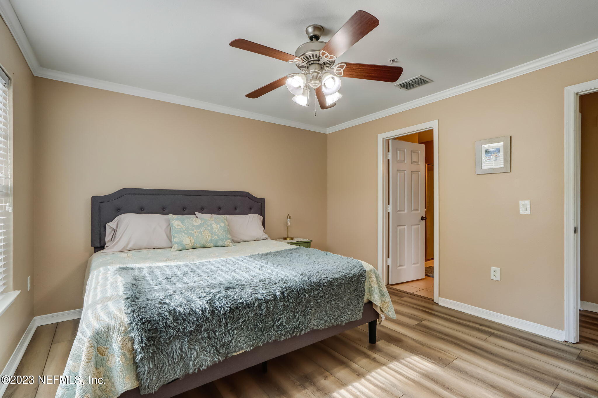 10961 BURNT MILL Road, 938