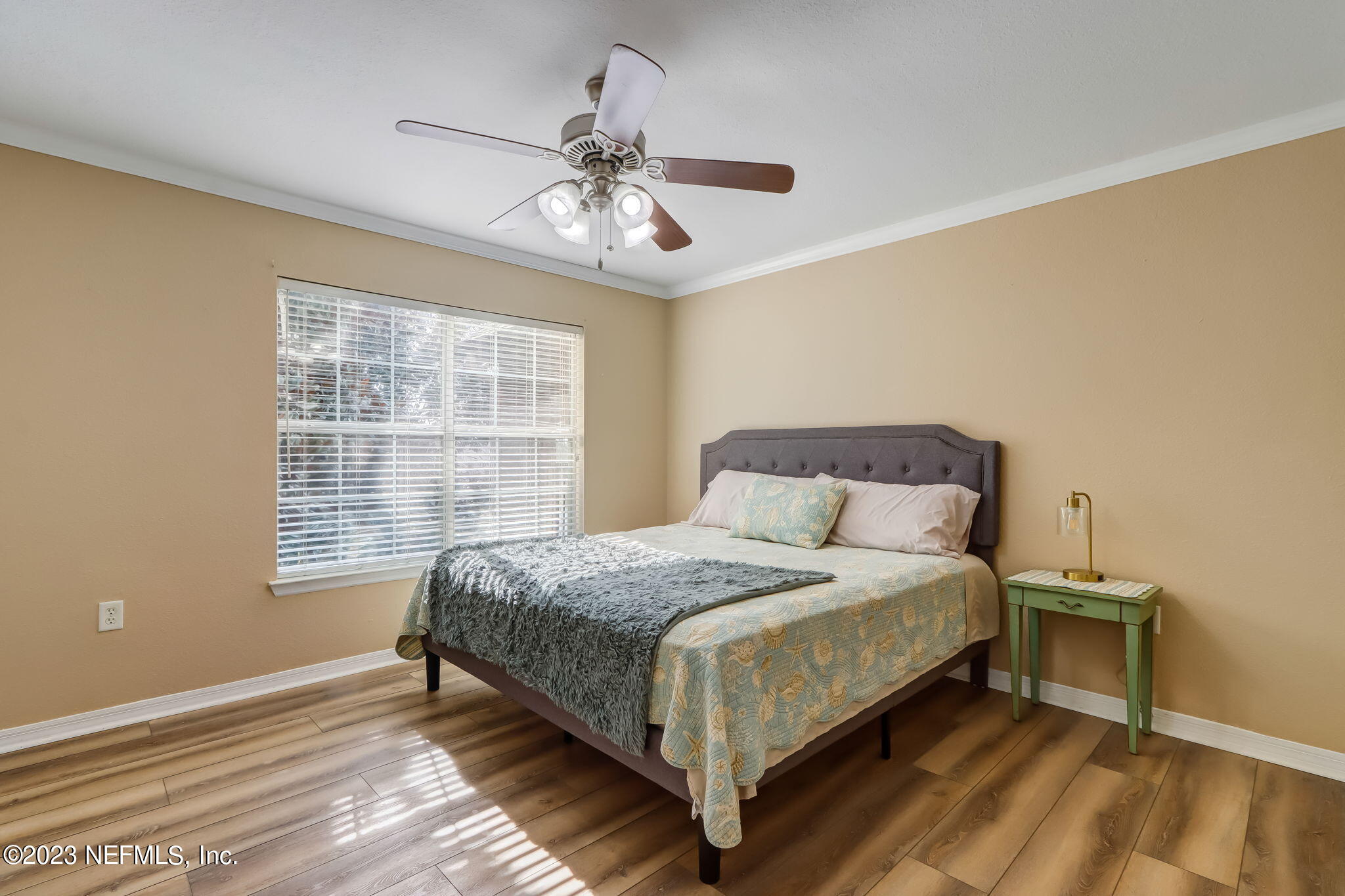10961 BURNT MILL Road, 938