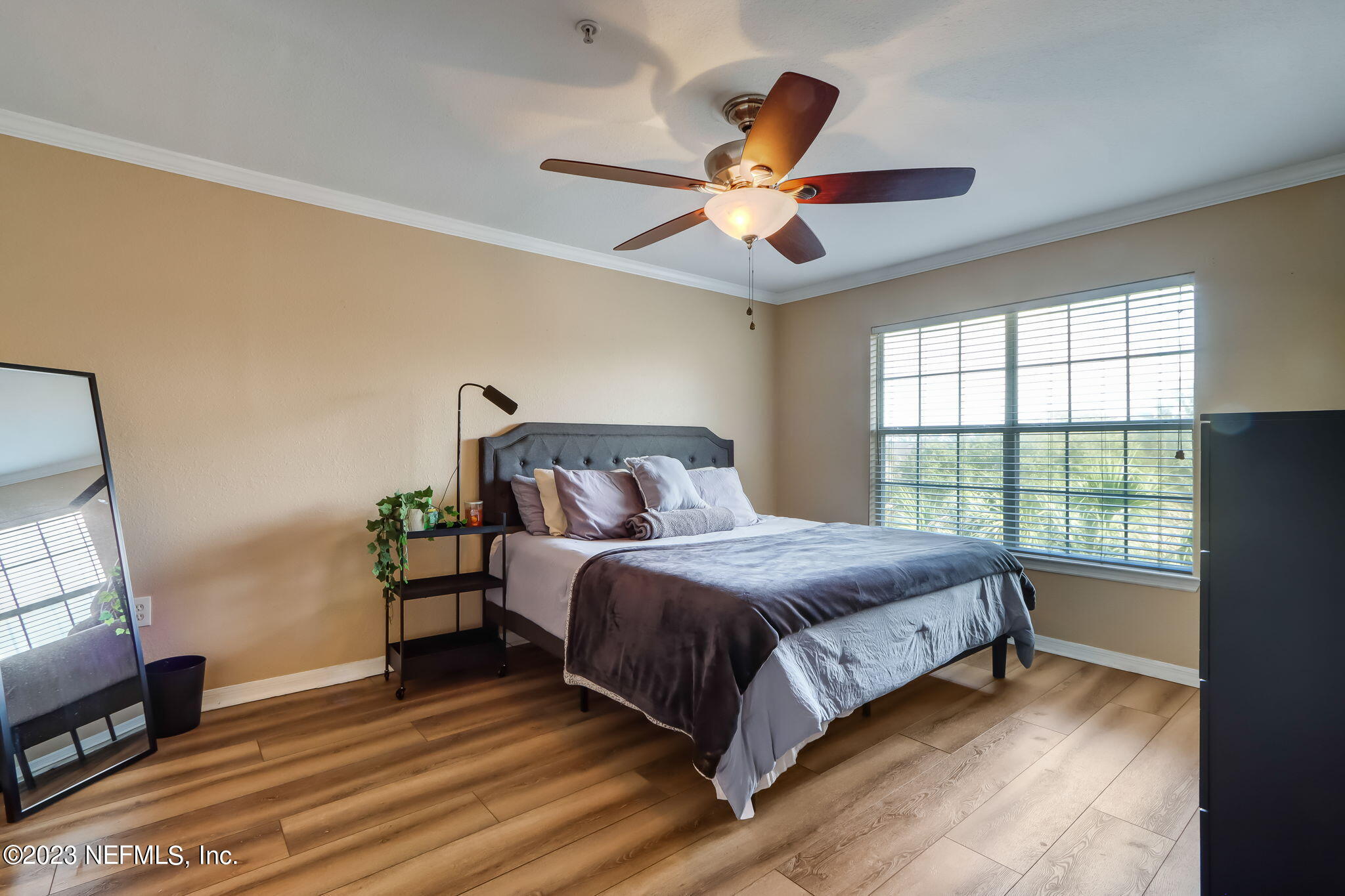 10961 BURNT MILL Road, 938