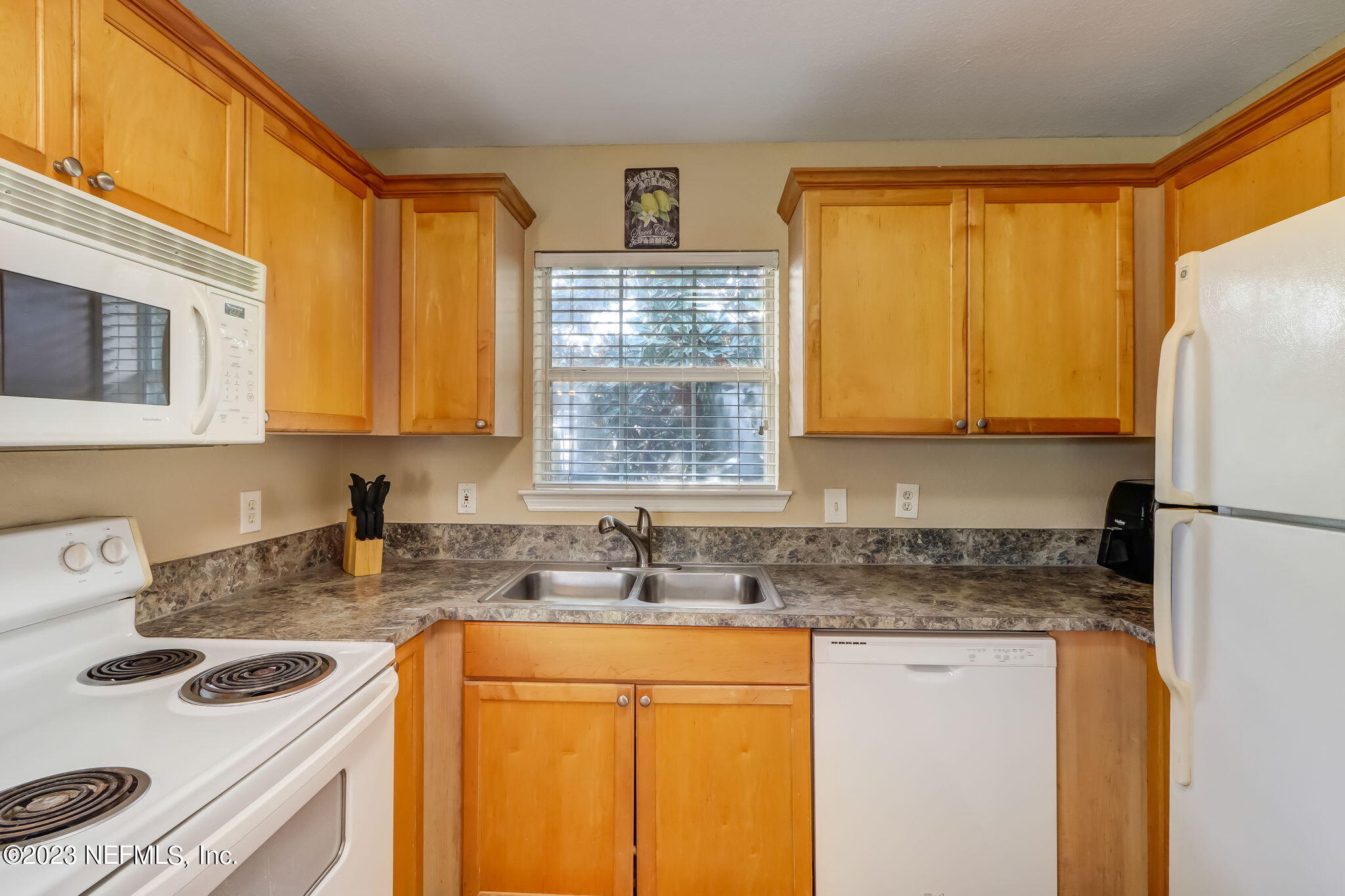 10961 BURNT MILL Road, 938