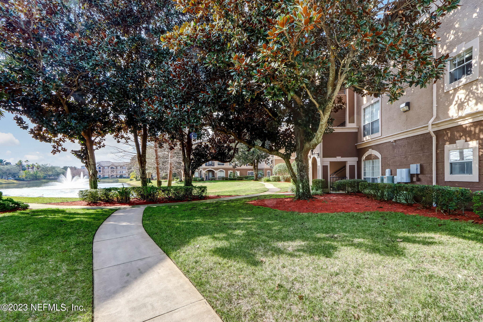 10961 BURNT MILL Road, 938