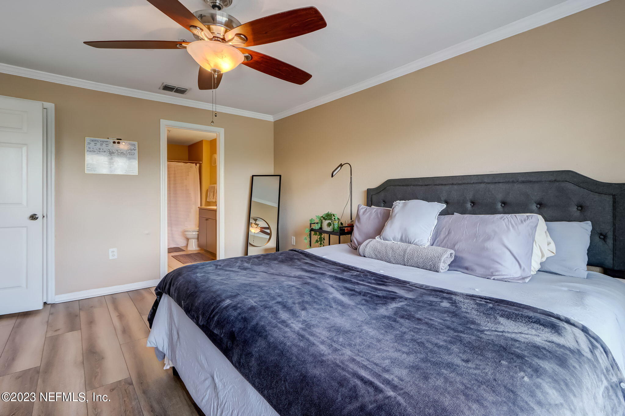 10961 BURNT MILL Road, 938
