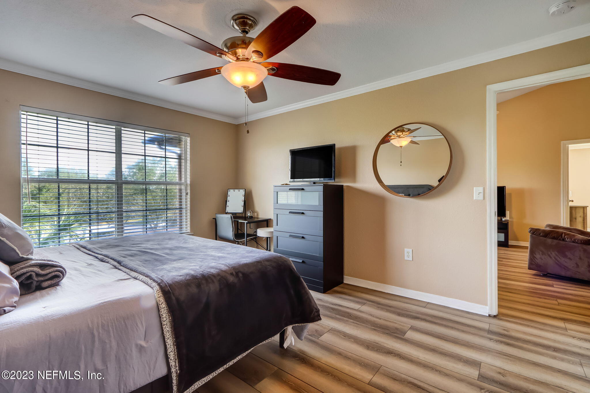 10961 BURNT MILL Road, 938
