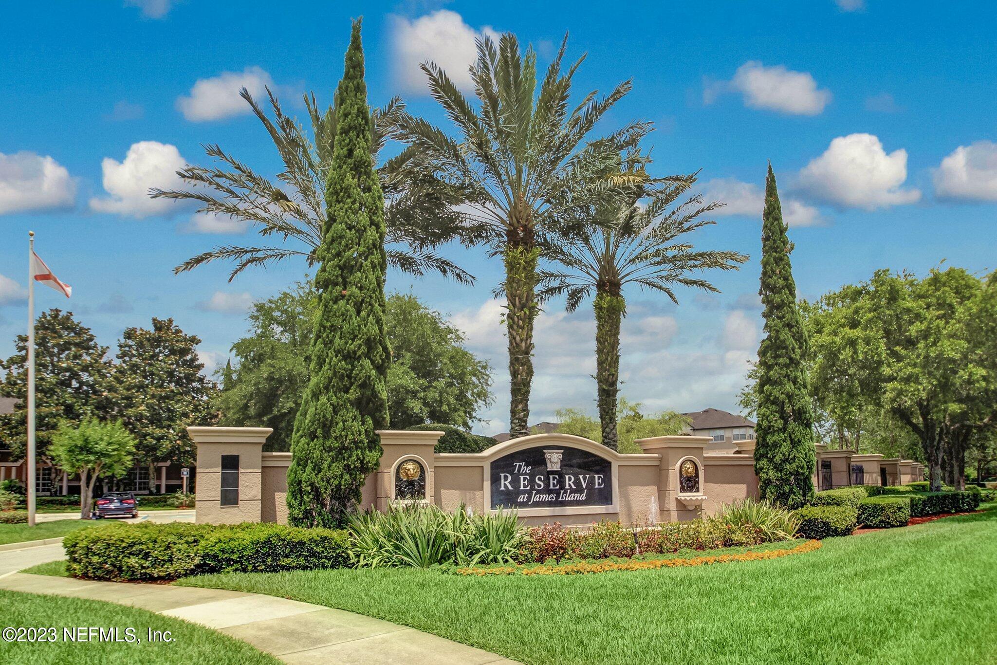 10961 BURNT MILL Road, 938