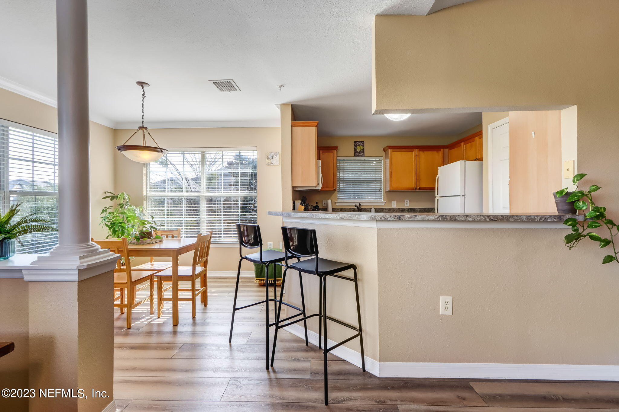 10961 BURNT MILL Road, 938