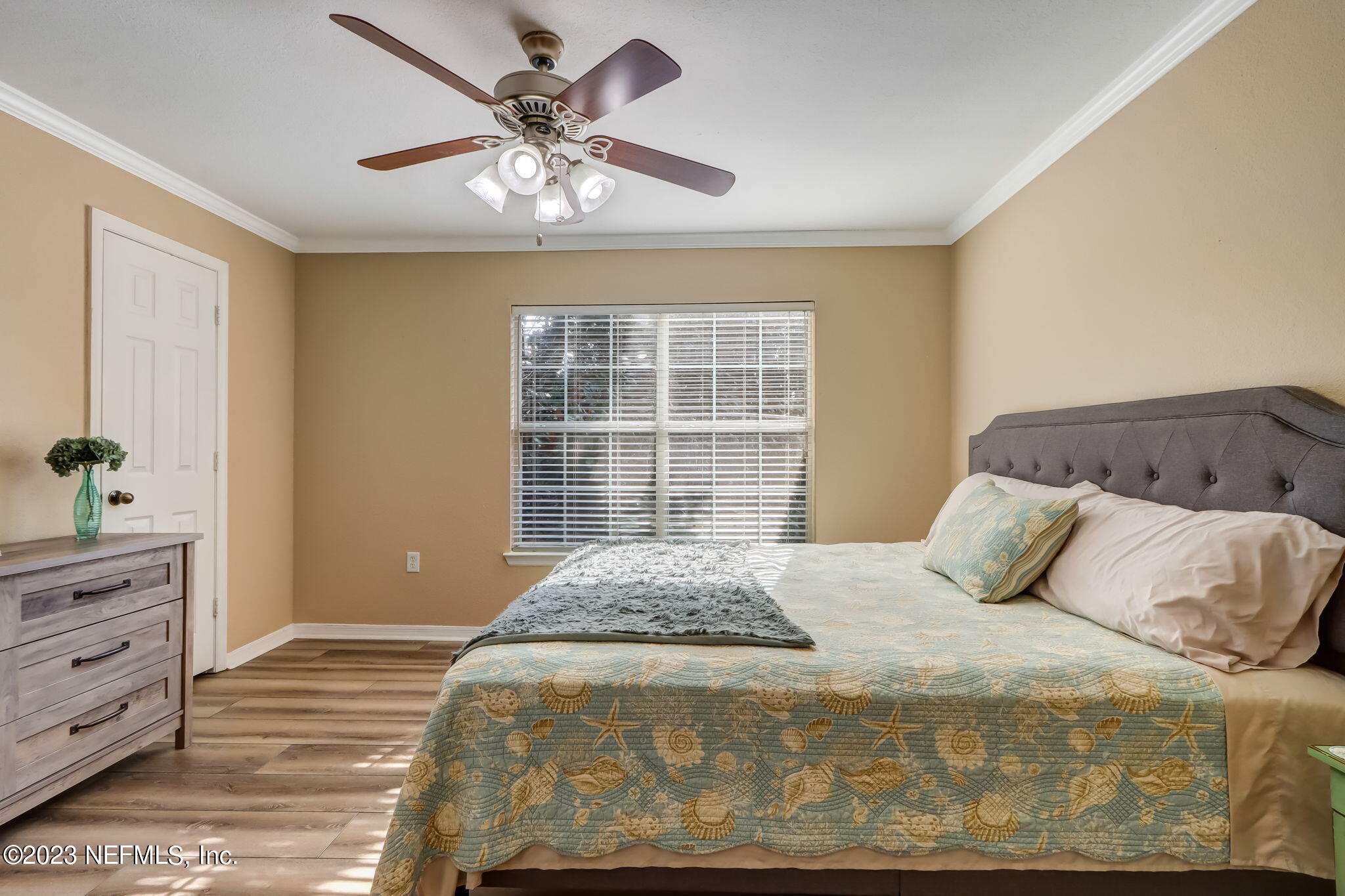 10961 BURNT MILL Road, 938