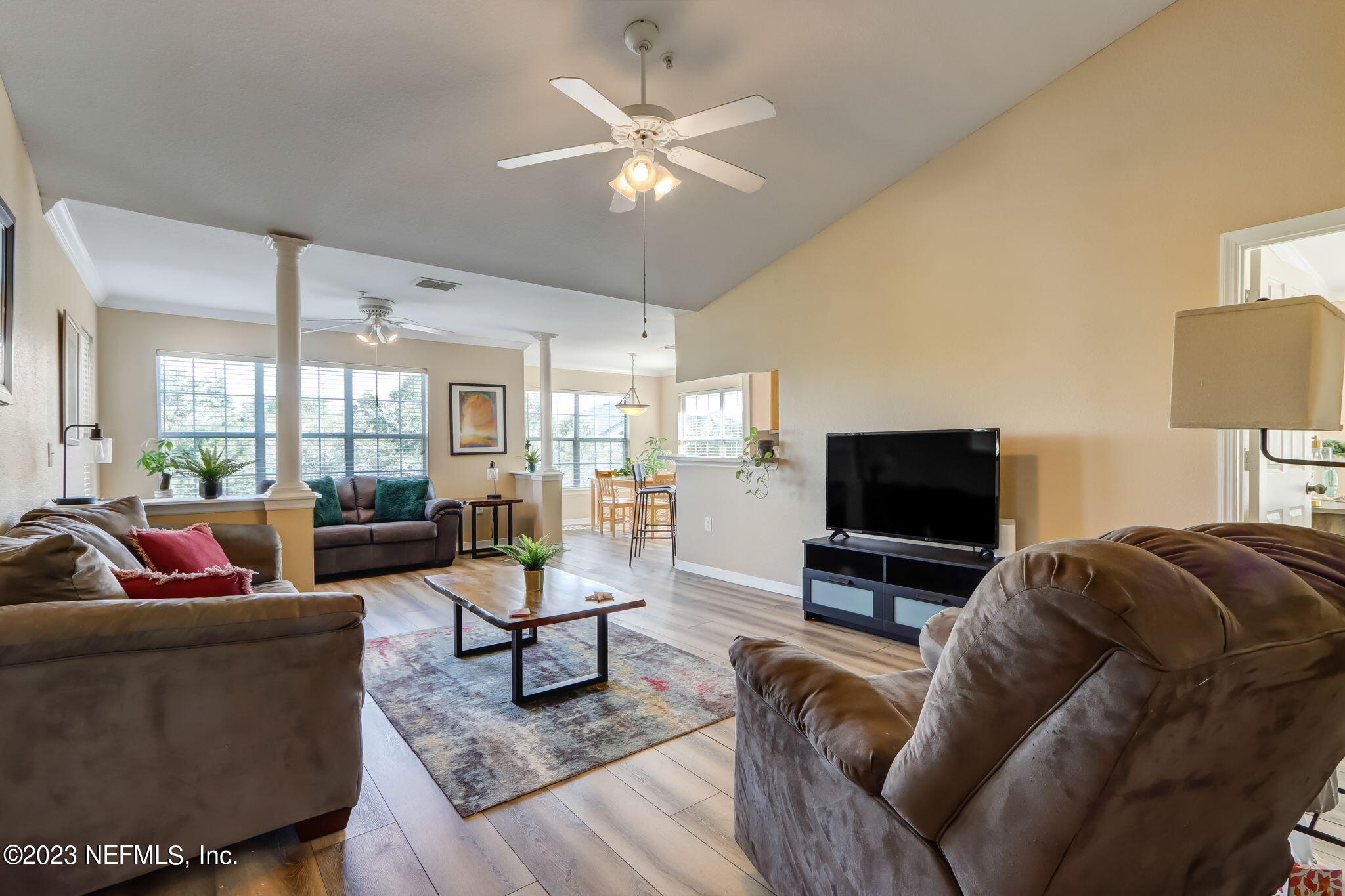 10961 BURNT MILL Road, 938