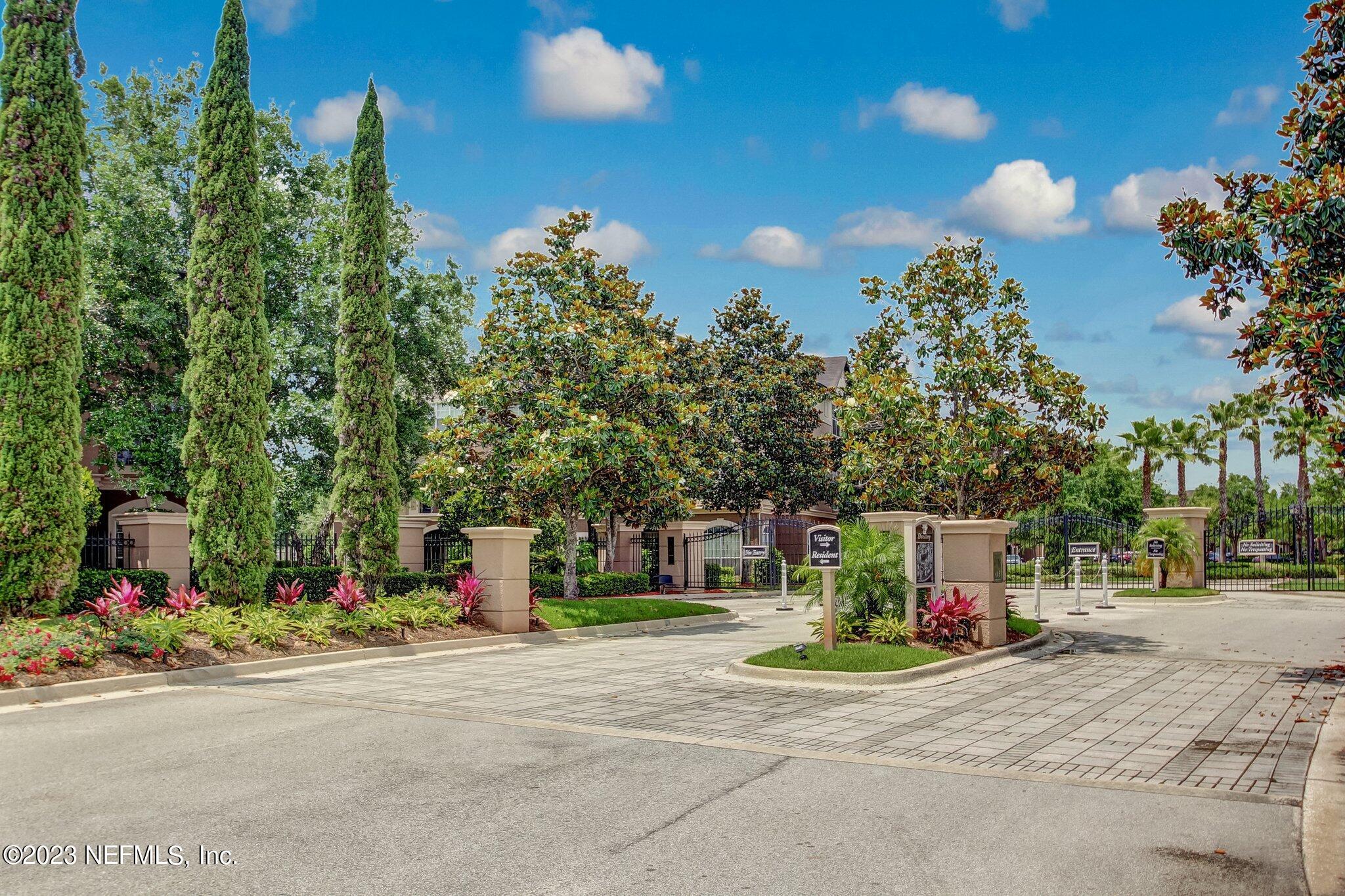 10961 BURNT MILL Road, 938