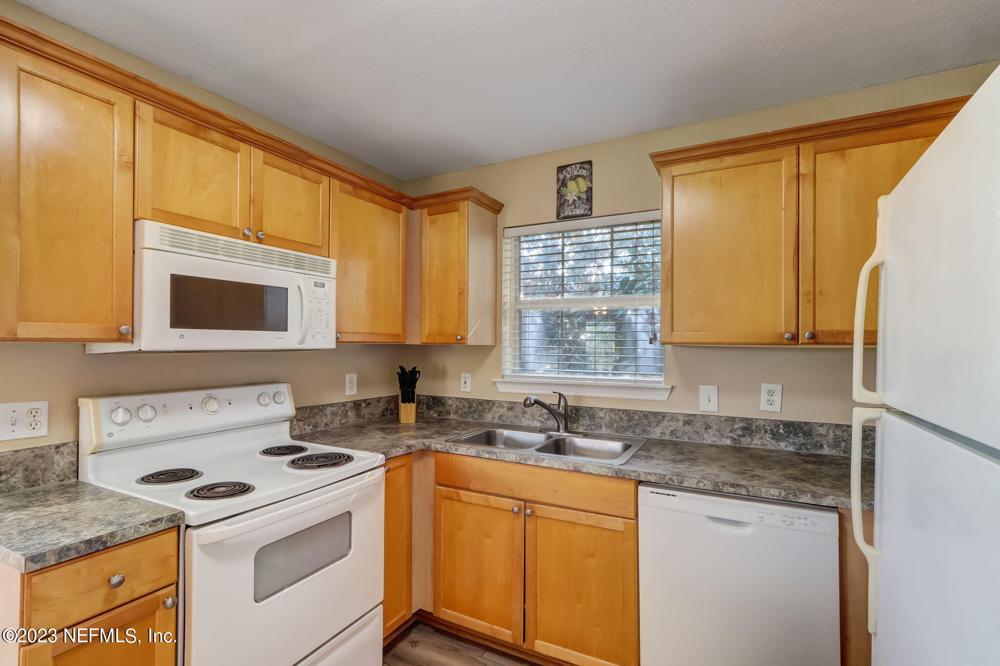 10961 BURNT MILL Road, 938