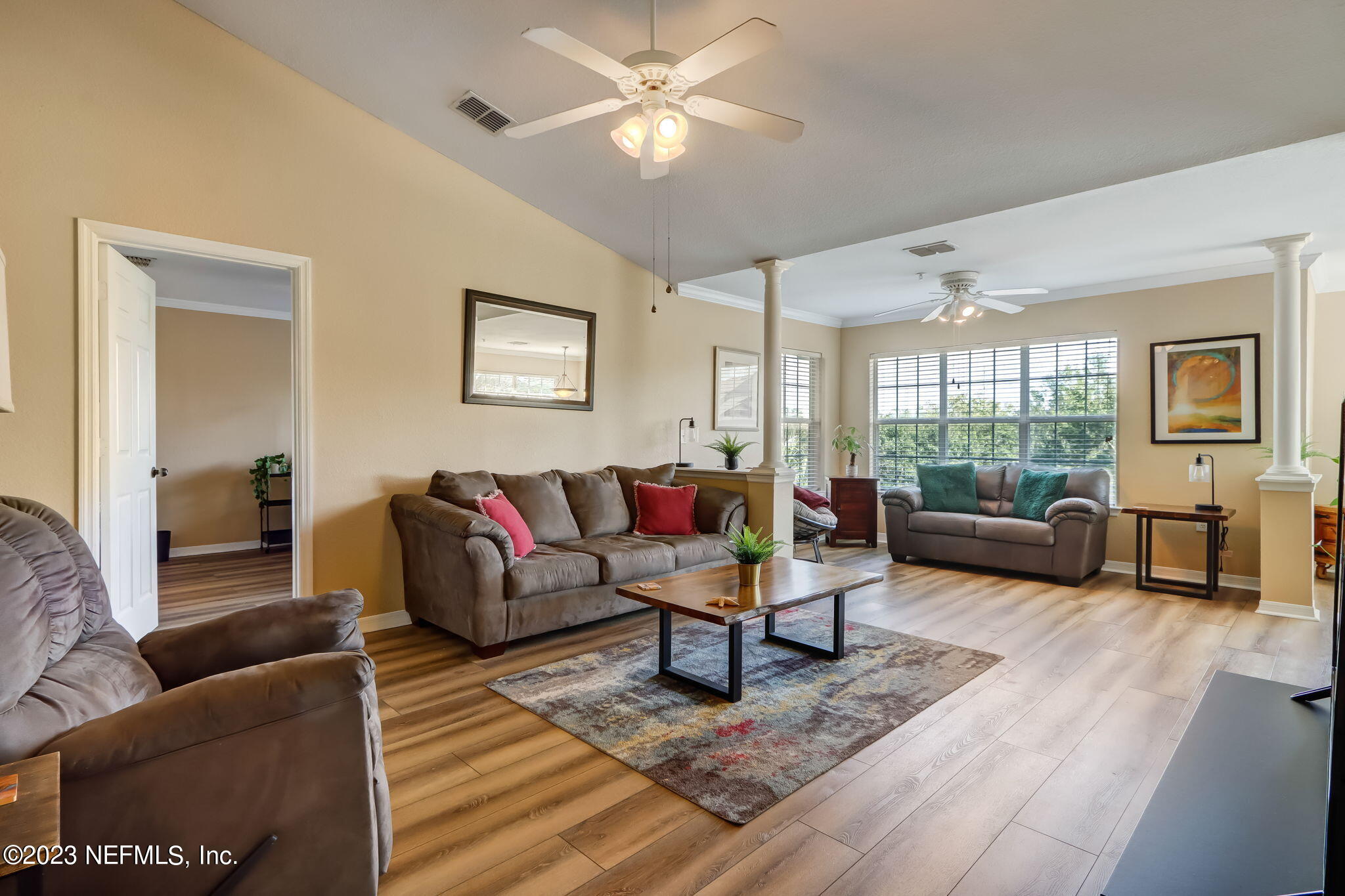10961 BURNT MILL Road, 938
