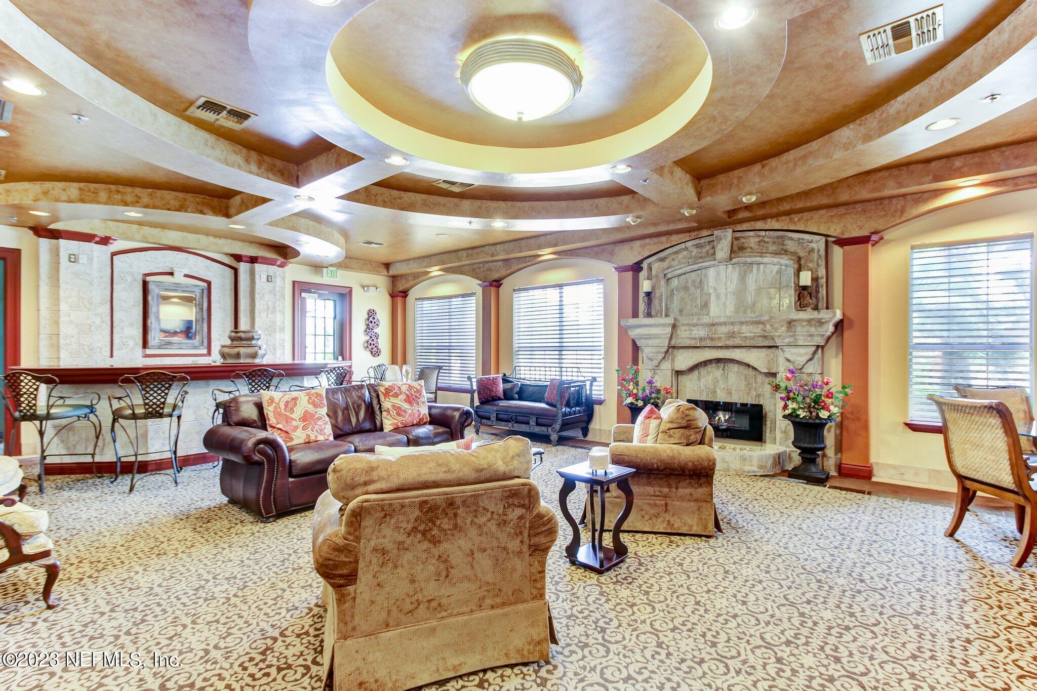 10961 BURNT MILL Road, 938