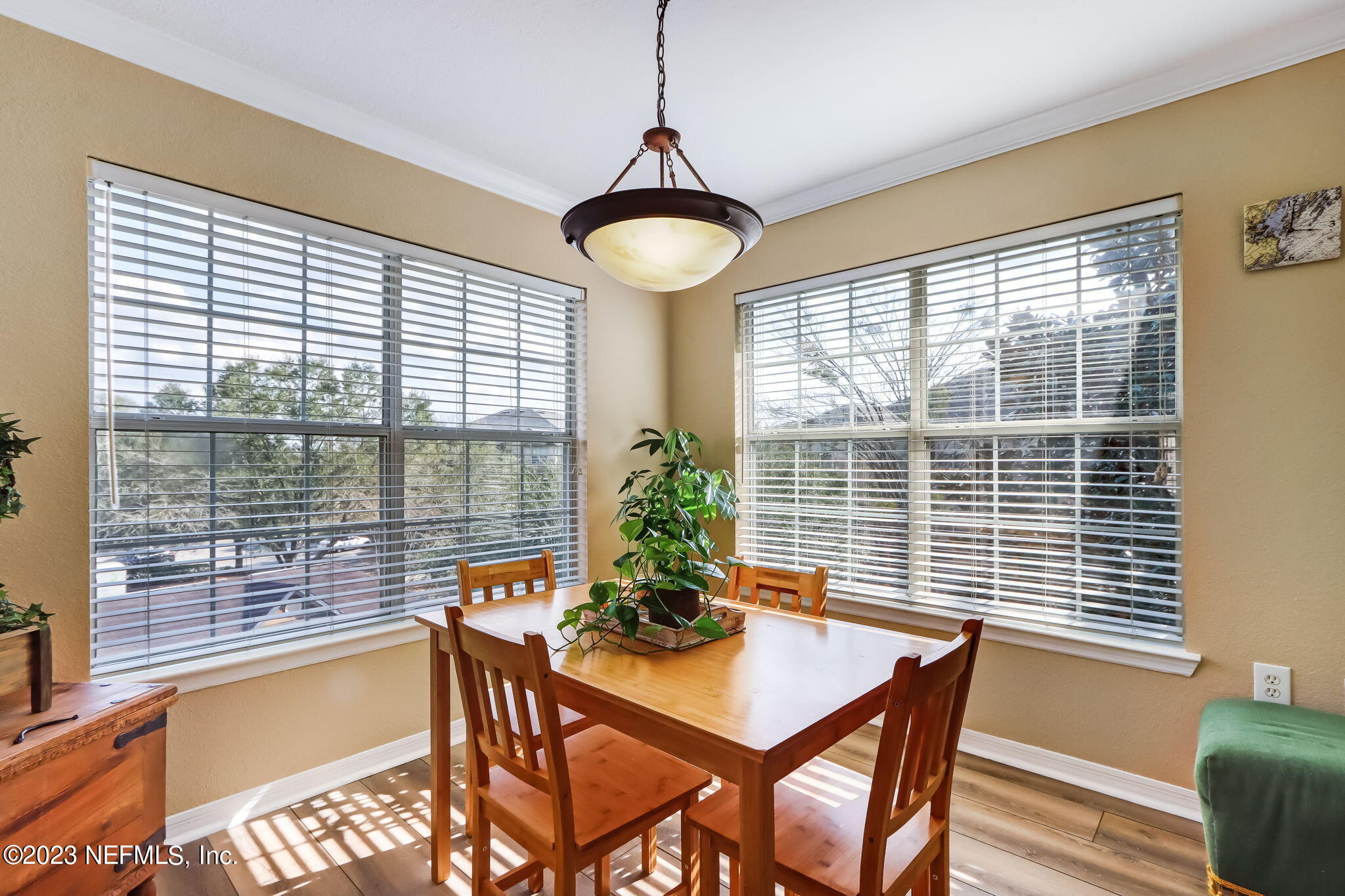 10961 BURNT MILL Road, 938