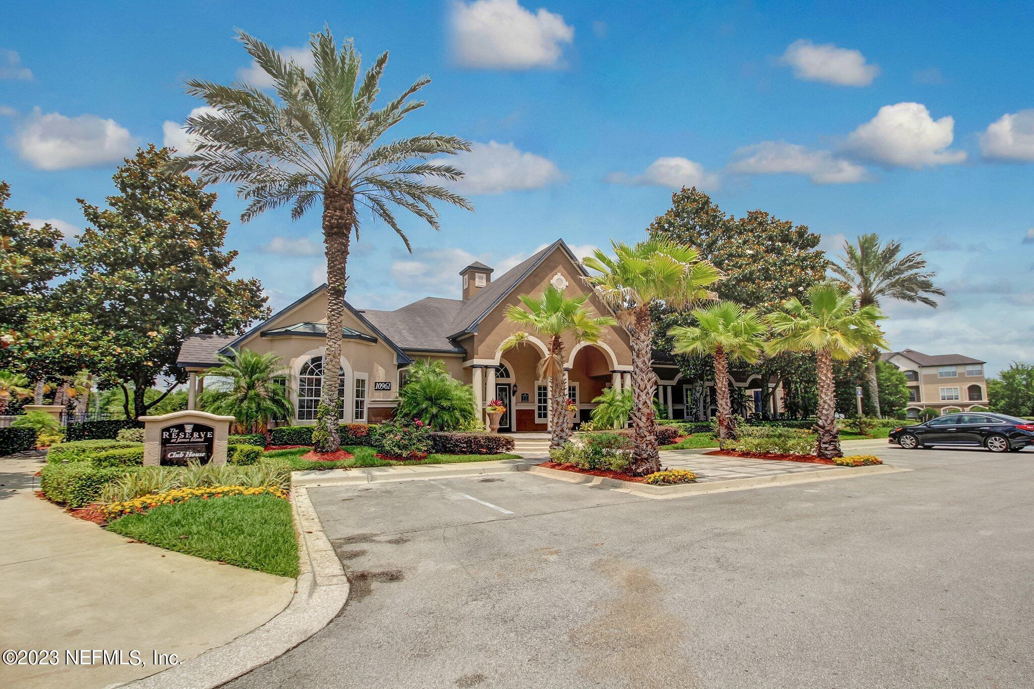 10961 BURNT MILL Road, 938