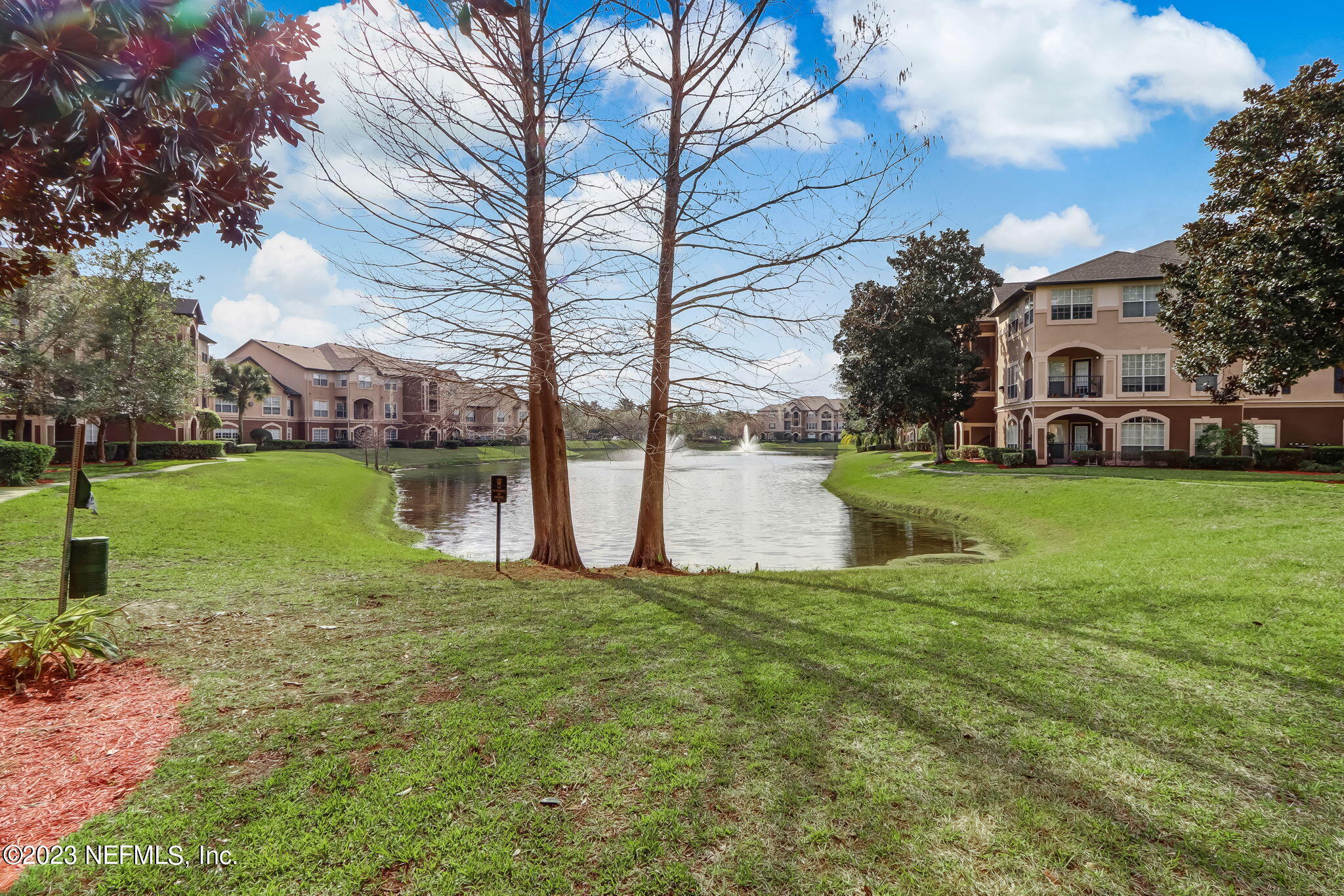 10961 BURNT MILL Road, 938