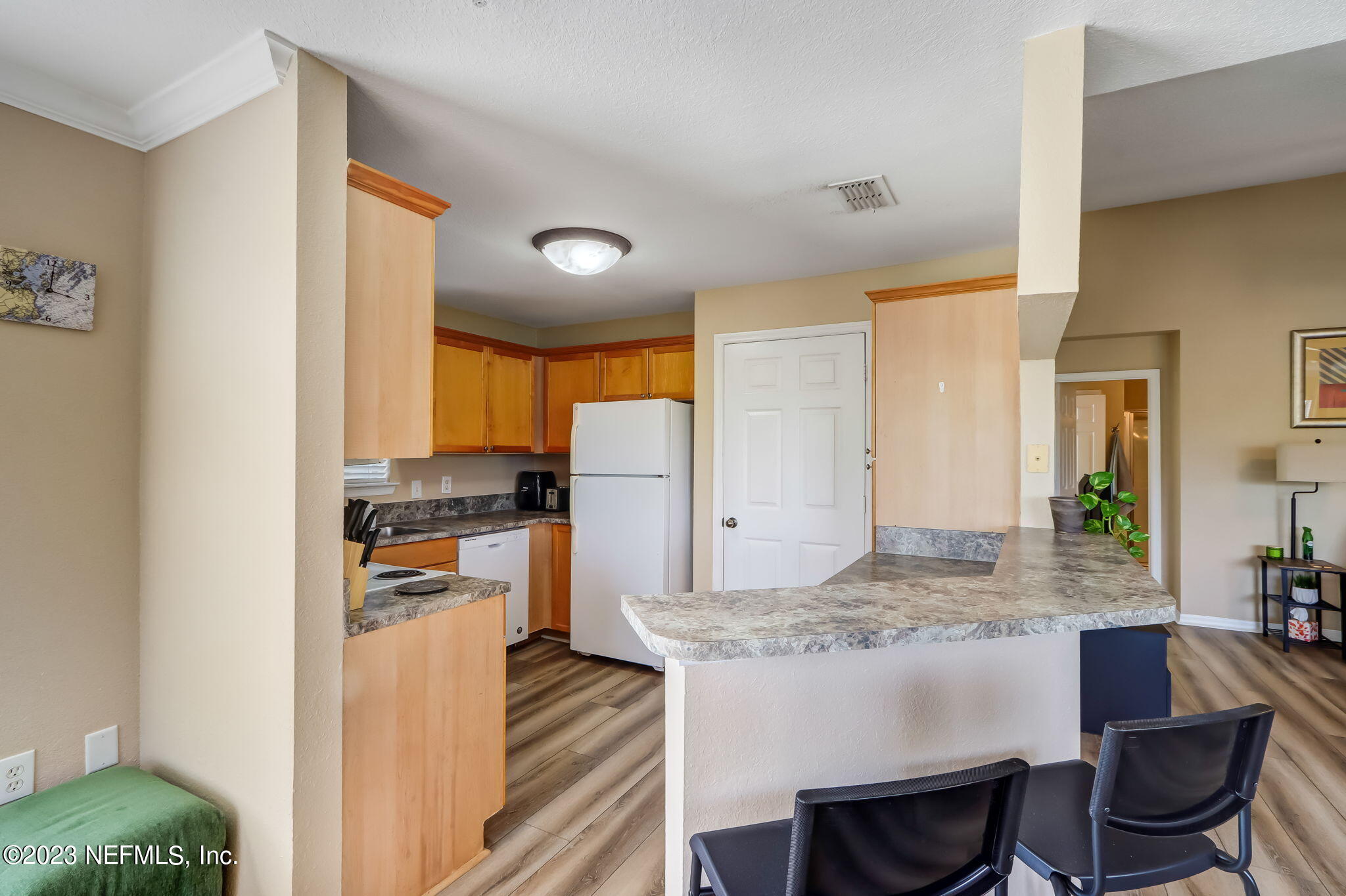 10961 BURNT MILL Road, 938