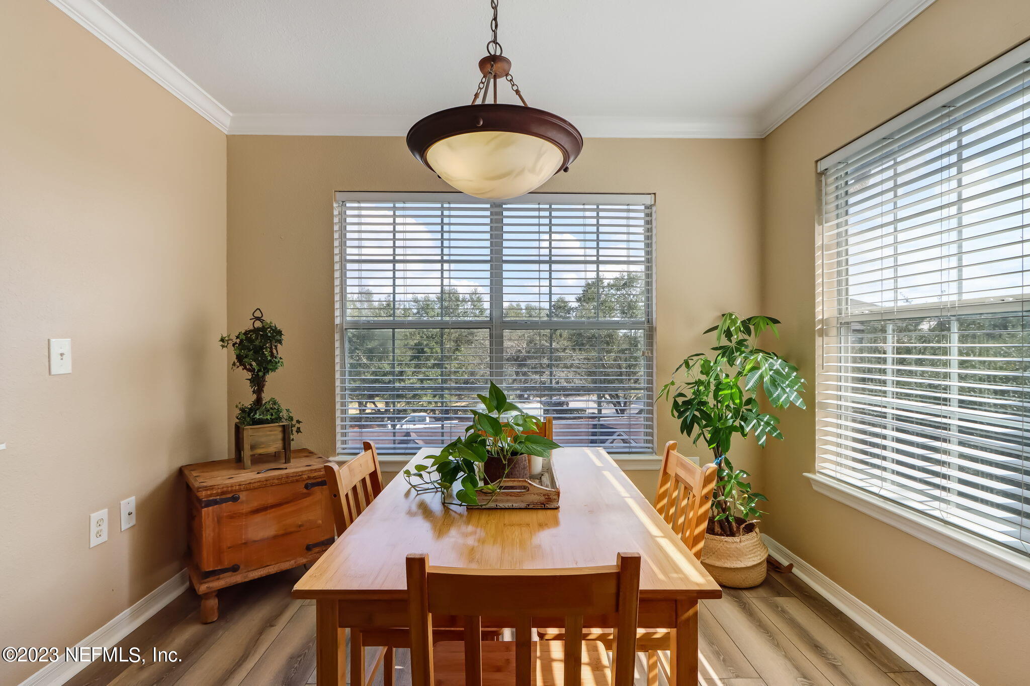 10961 BURNT MILL Road, 938