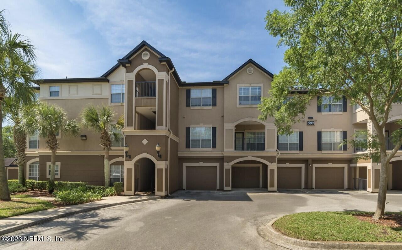 10961 BURNT MILL Road, 938
