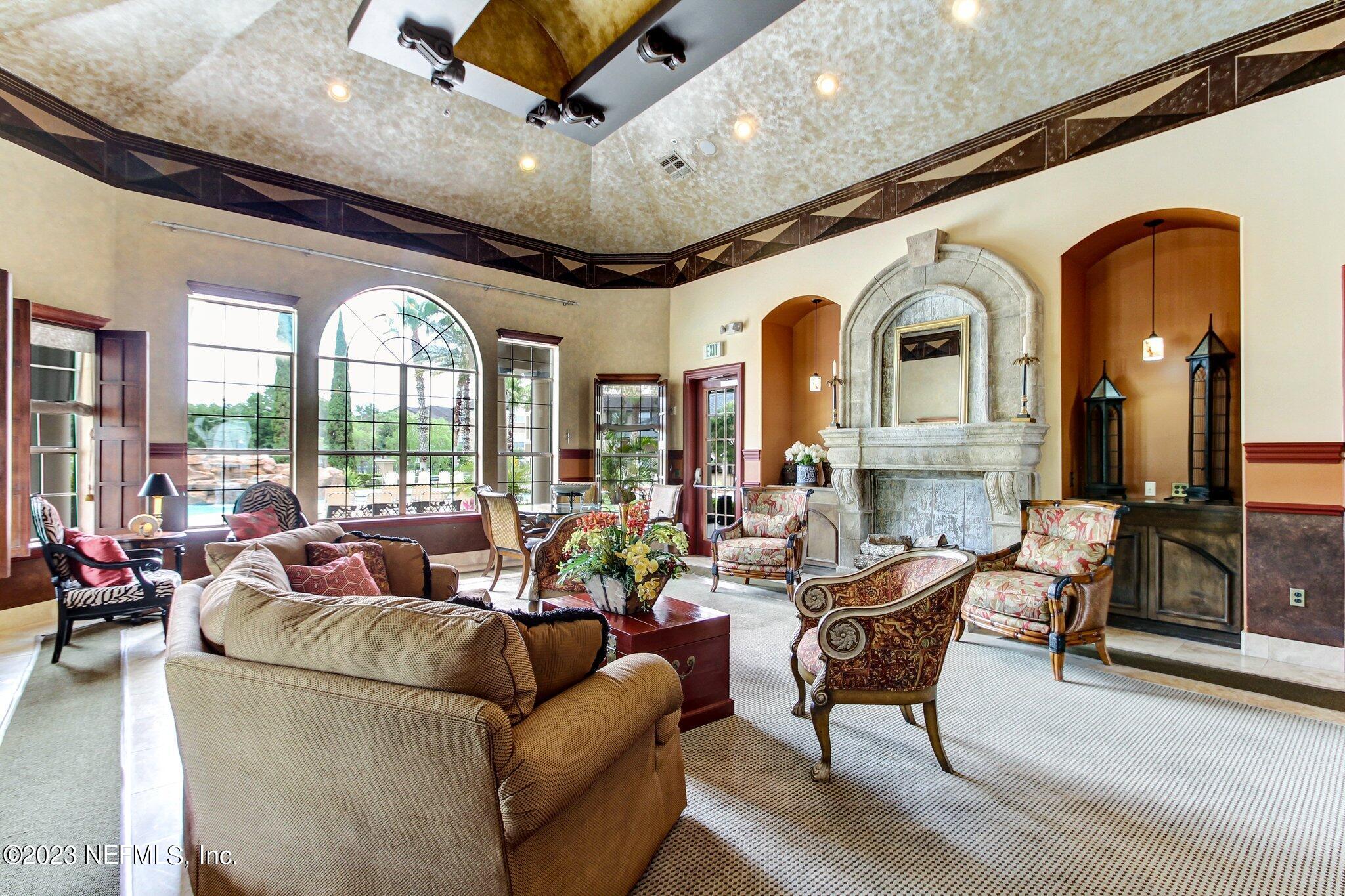10961 BURNT MILL Road, 938