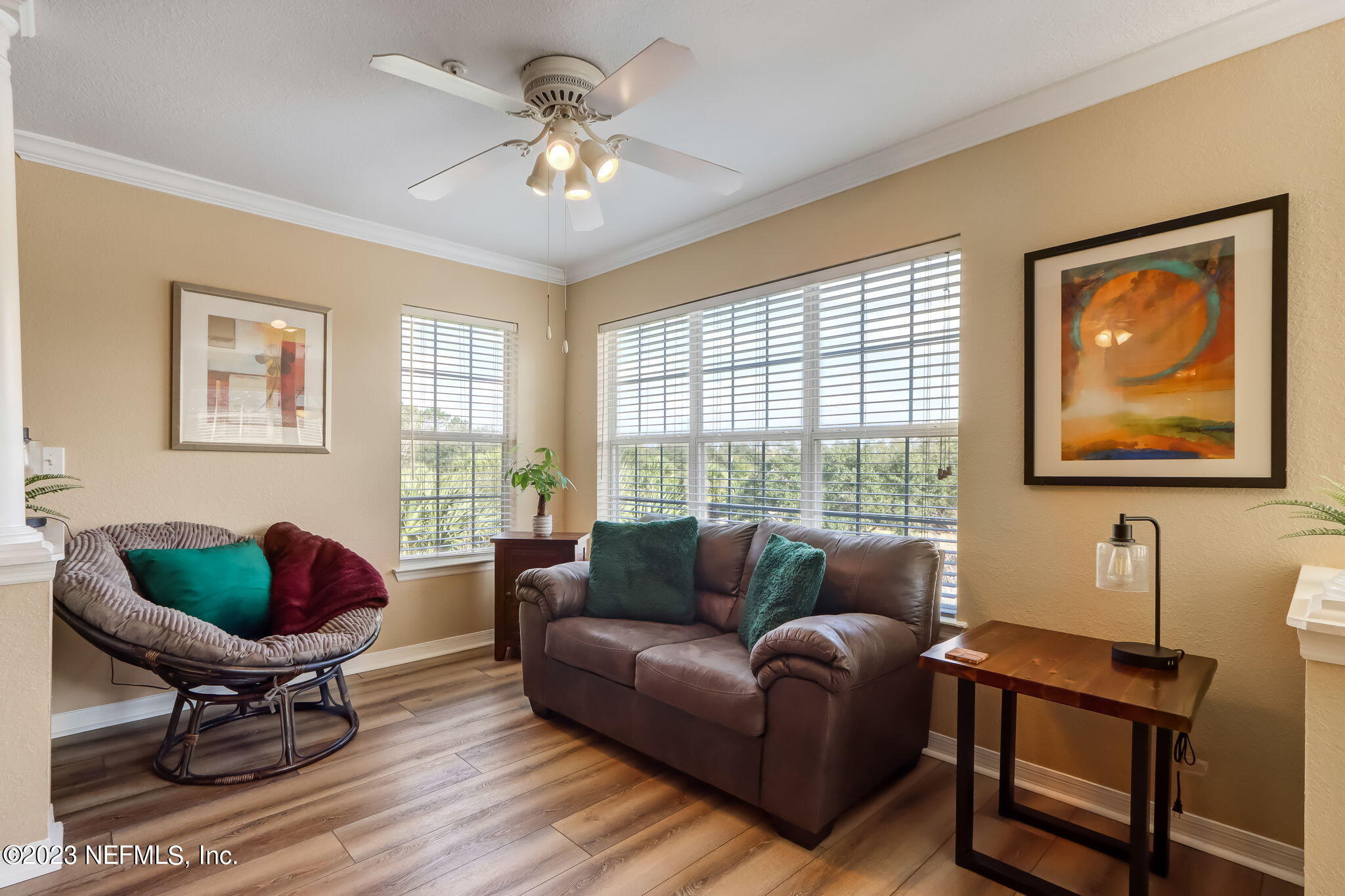 10961 BURNT MILL Road, 938