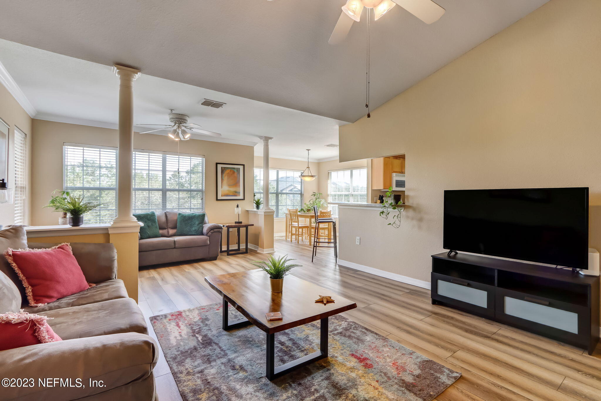 10961 BURNT MILL Road, 938