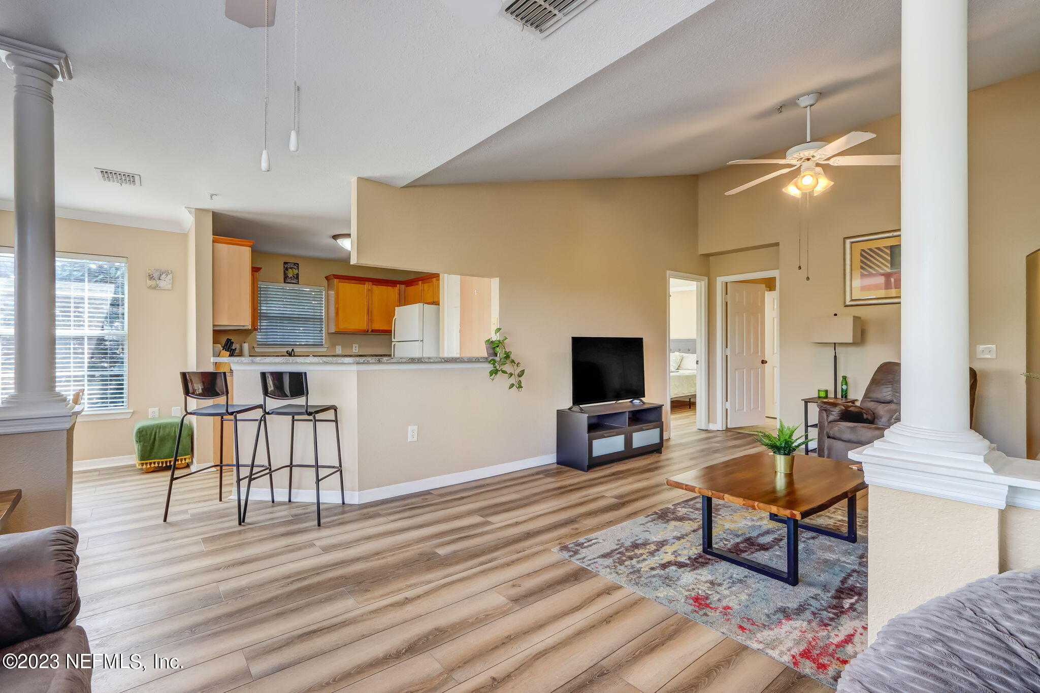 10961 BURNT MILL Road, 938