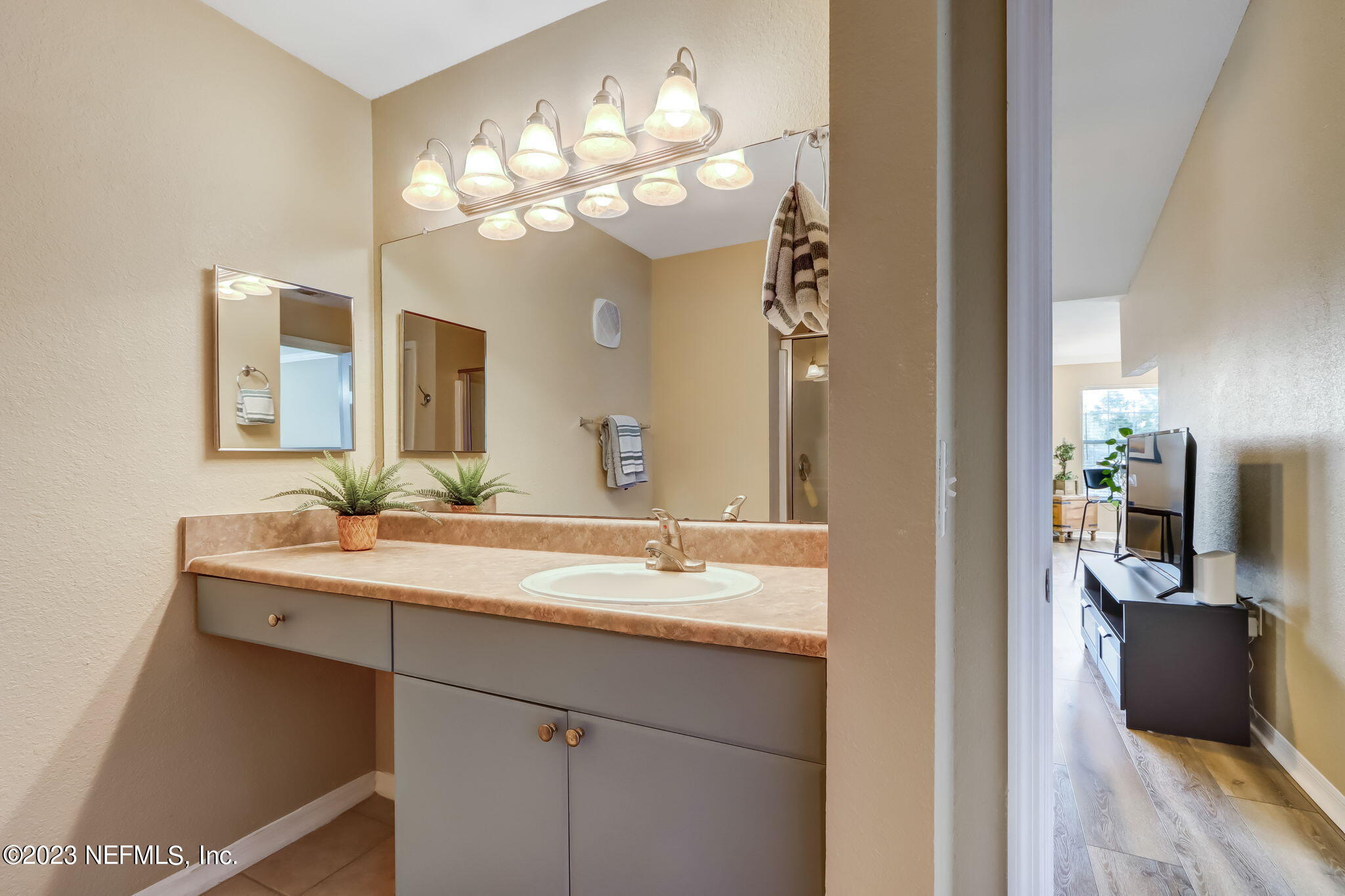 10961 BURNT MILL Road, 938
