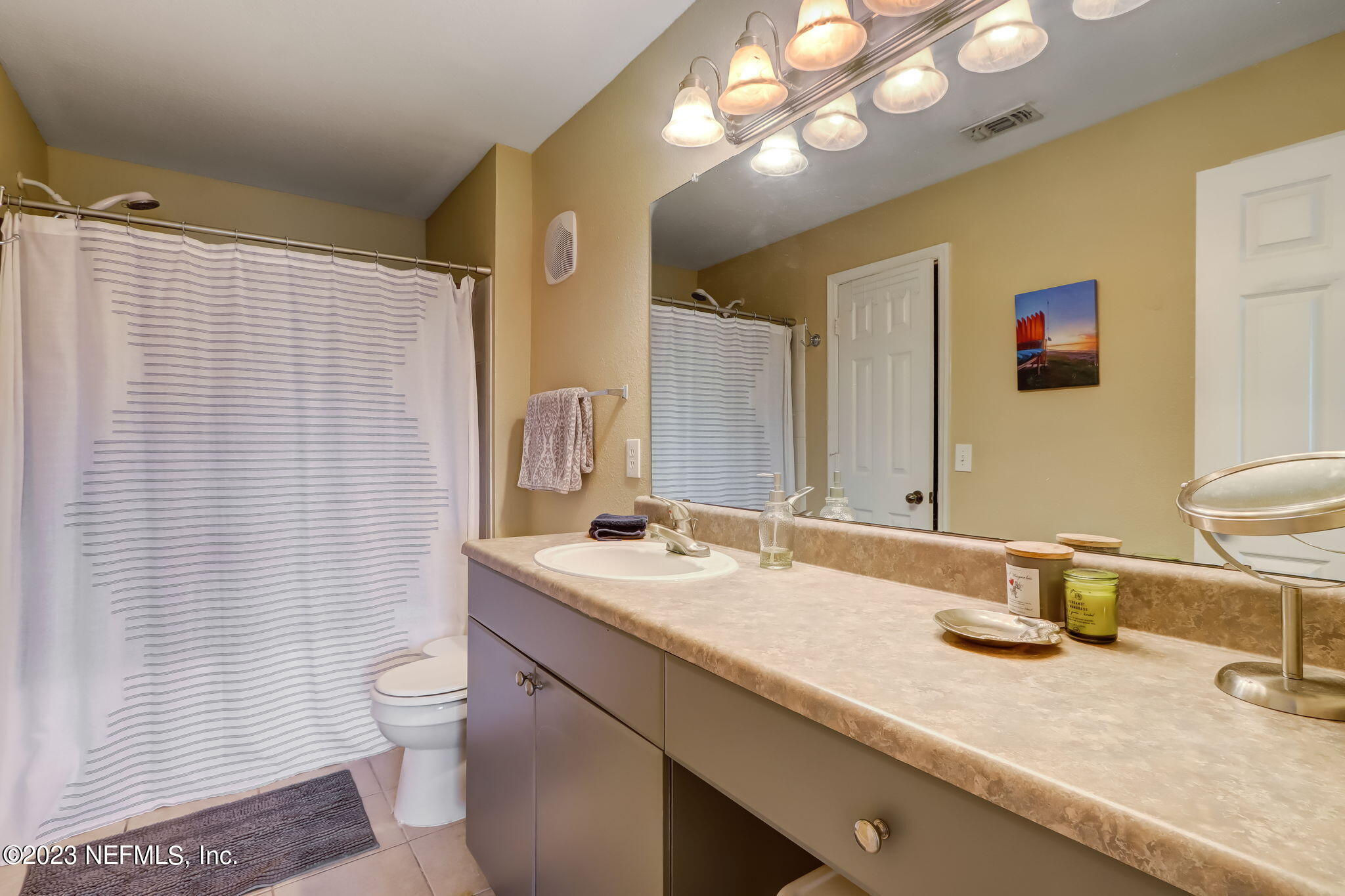 10961 BURNT MILL Road, 938