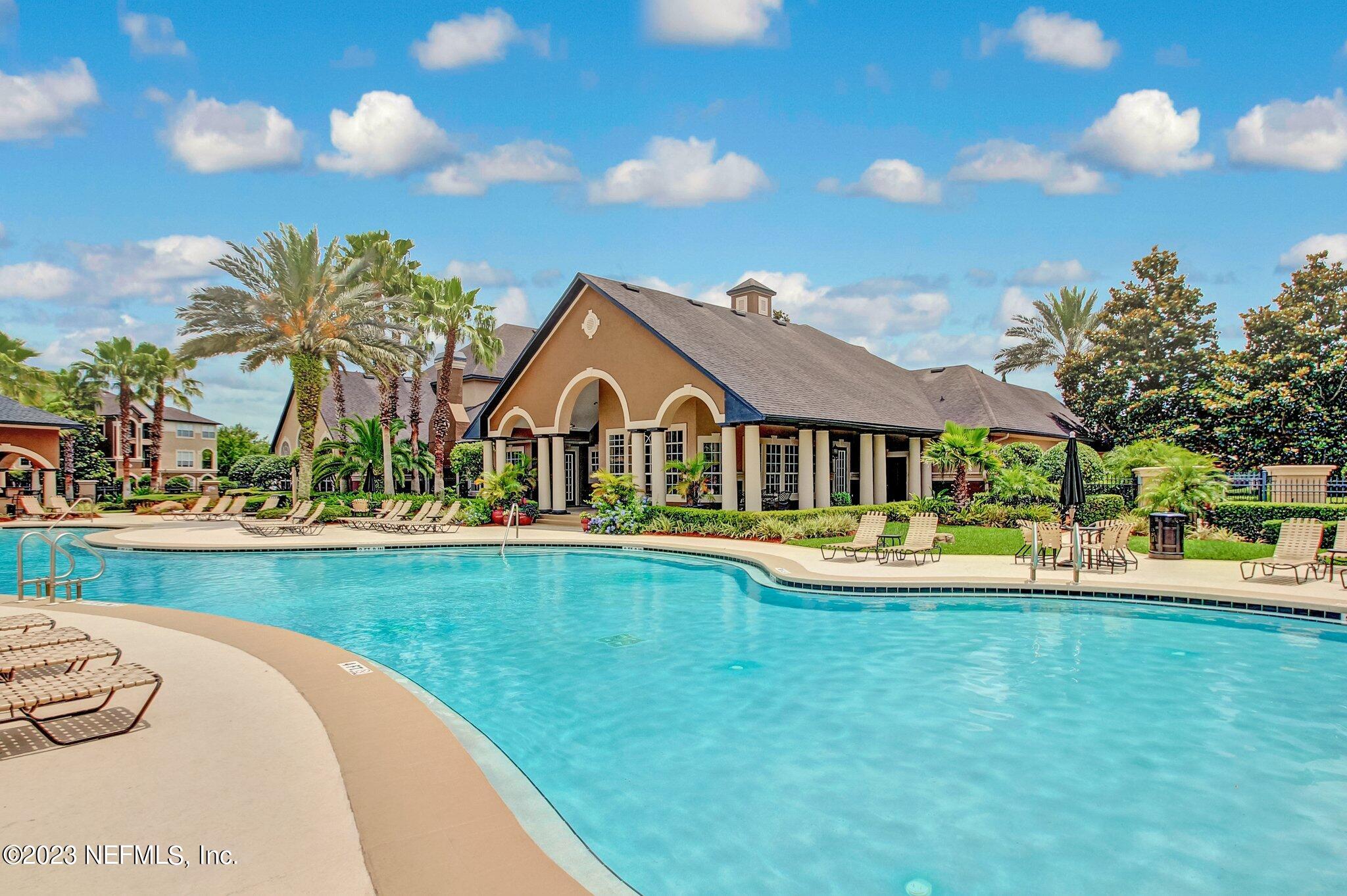 10961 BURNT MILL Road, 938