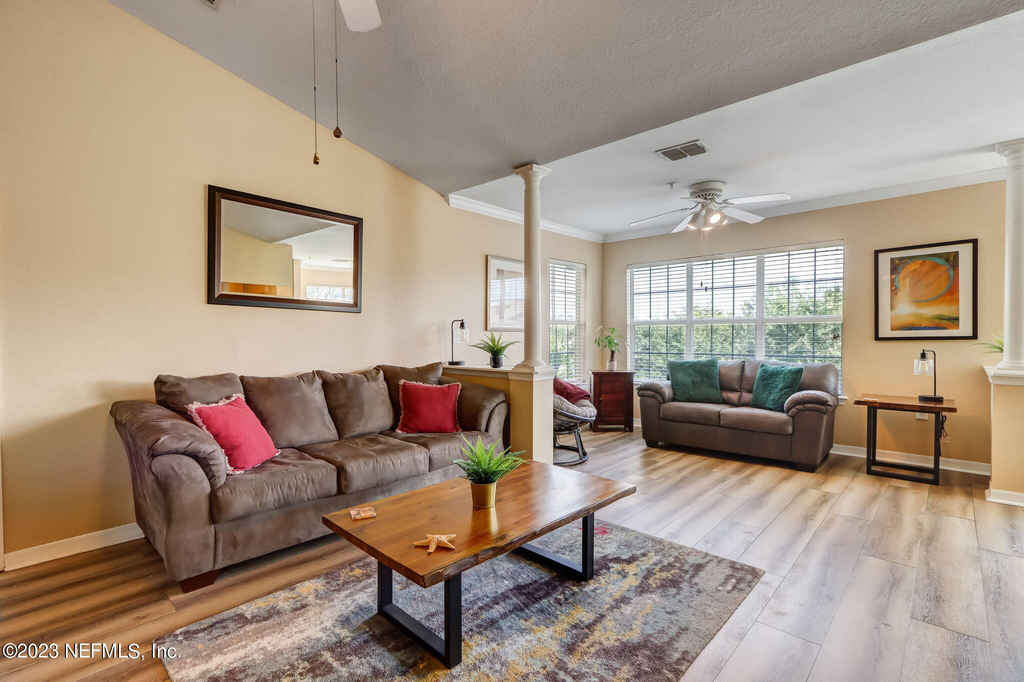 10961 BURNT MILL Road, 938