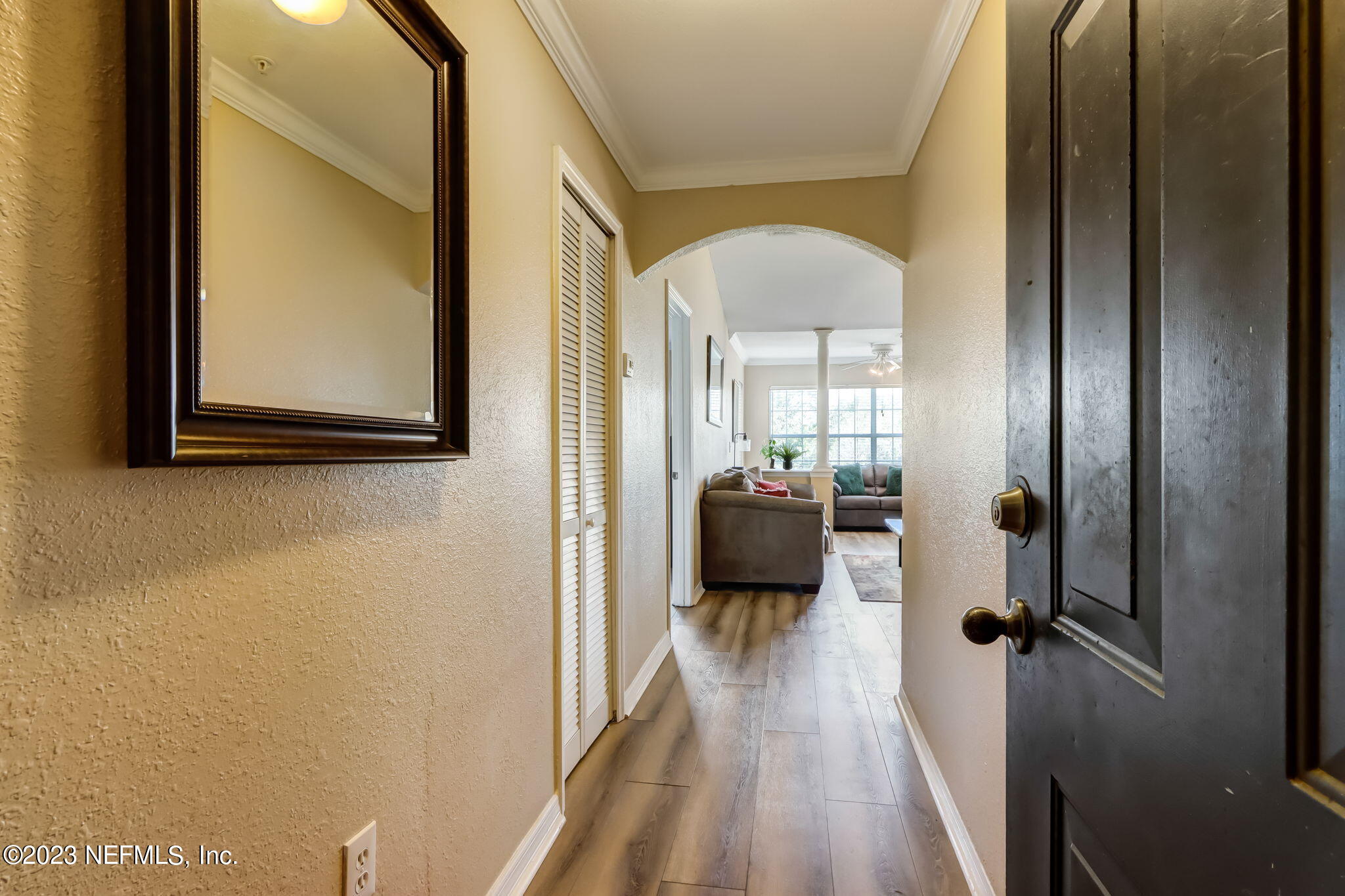 10961 BURNT MILL Road, 938