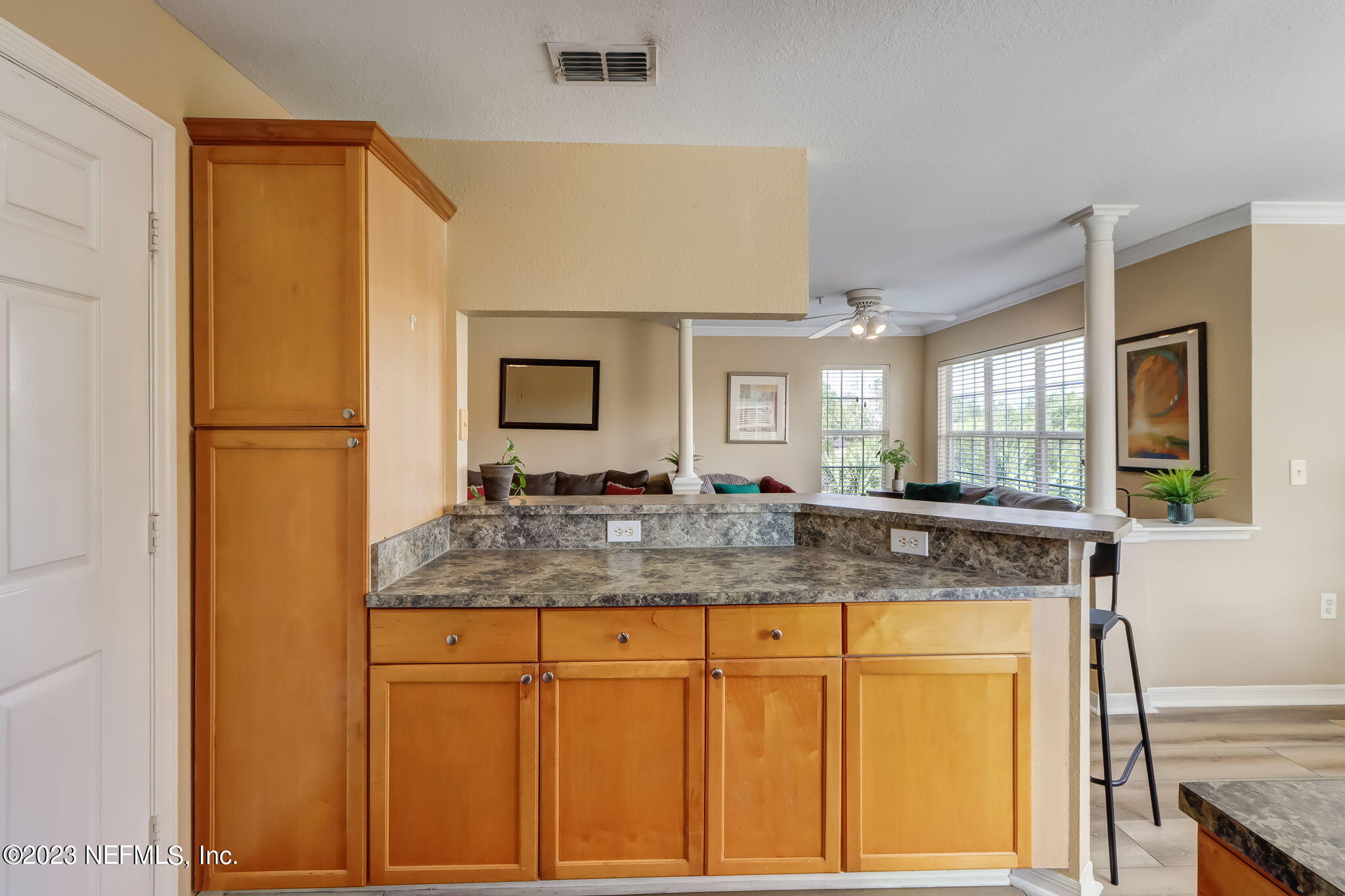10961 BURNT MILL Road, 938