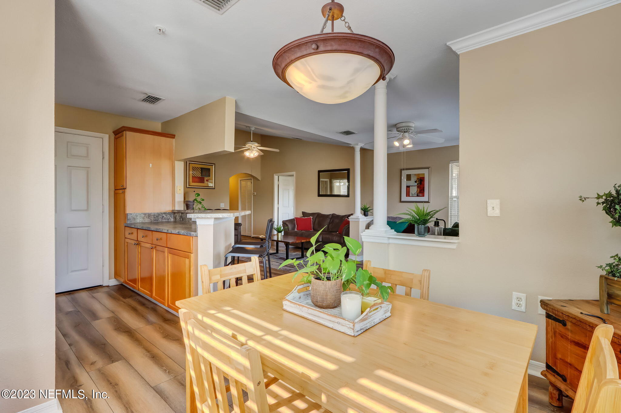 10961 BURNT MILL Road, 938