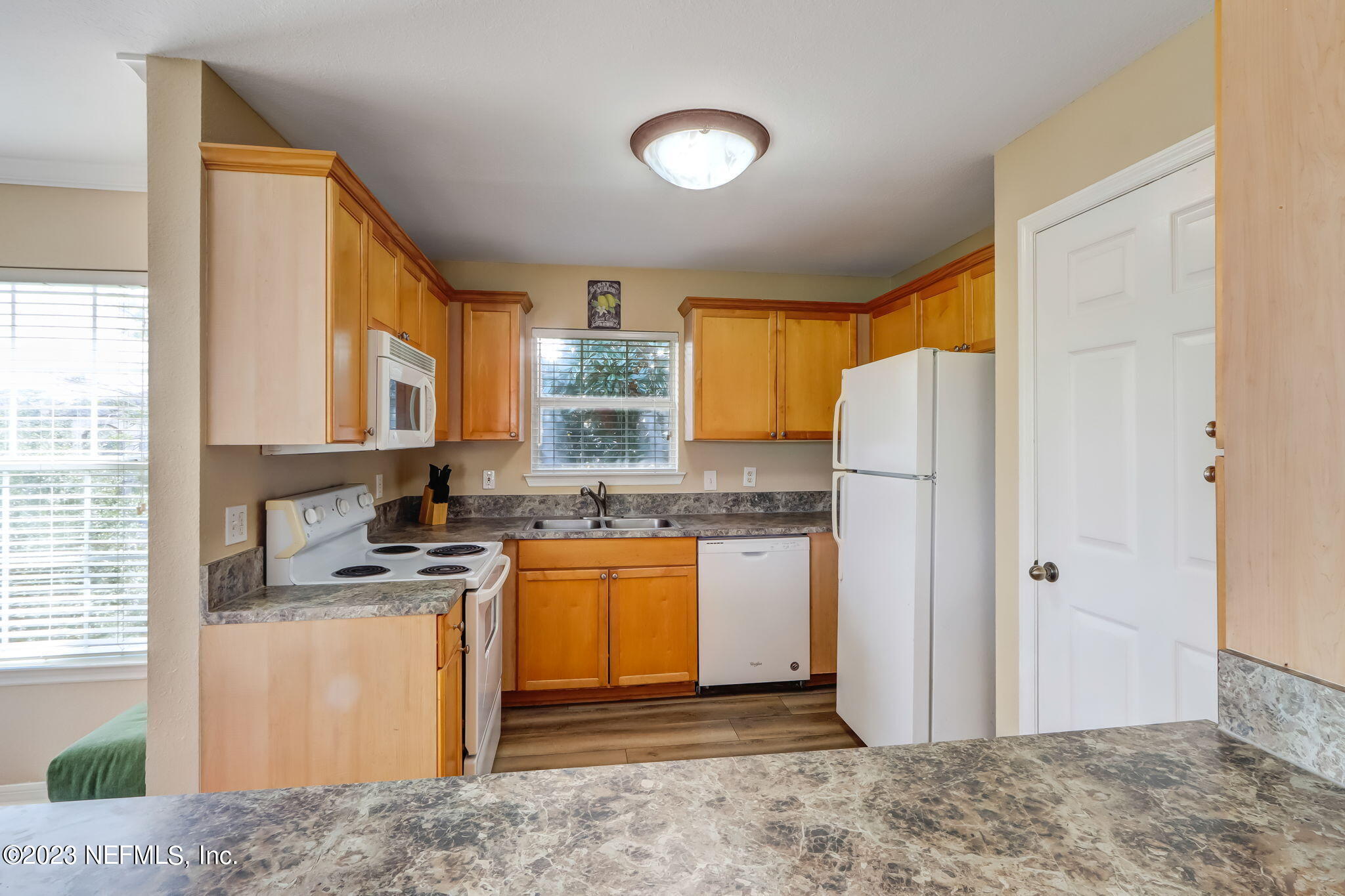 10961 BURNT MILL Road, 938