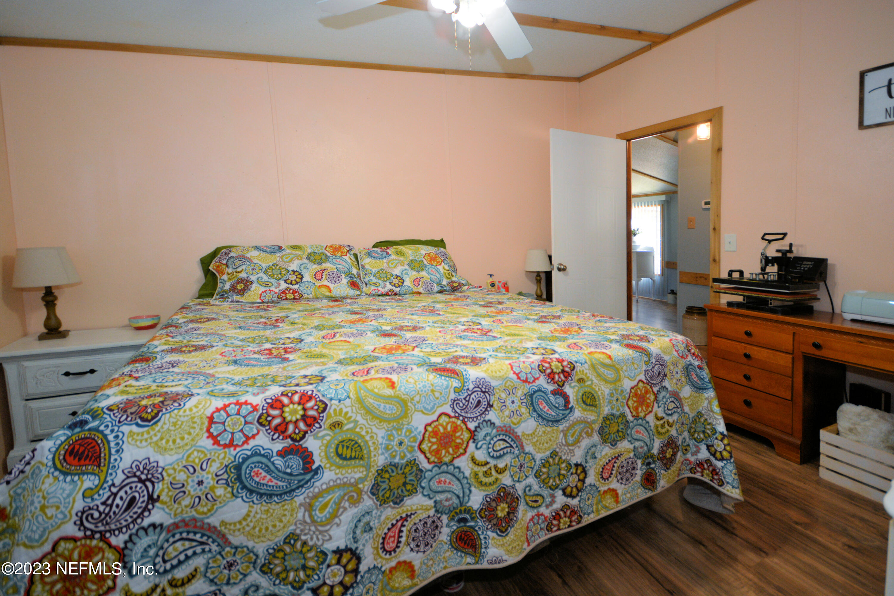44651 PINEBREEZE Circle