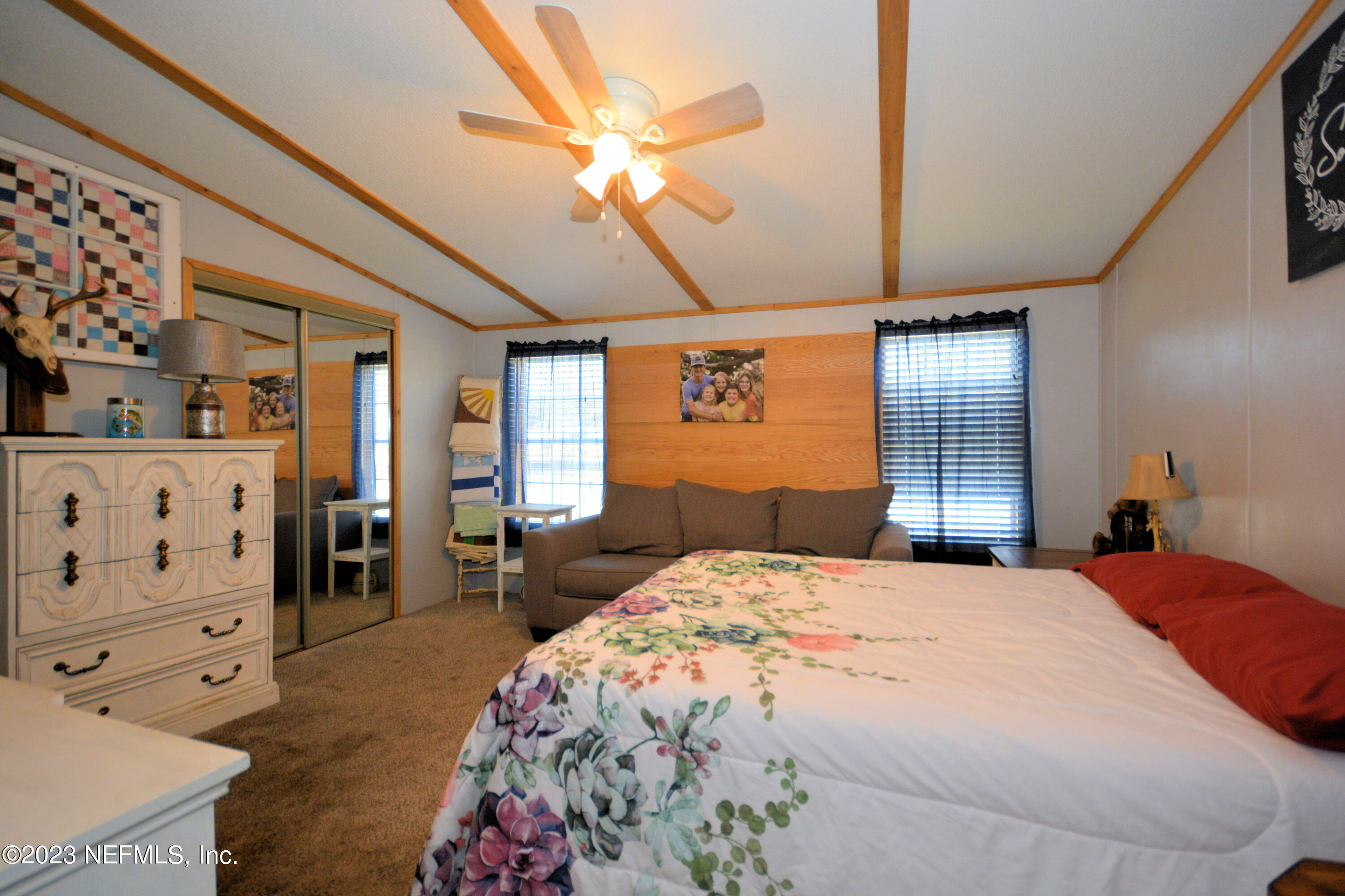 44651 PINEBREEZE Circle