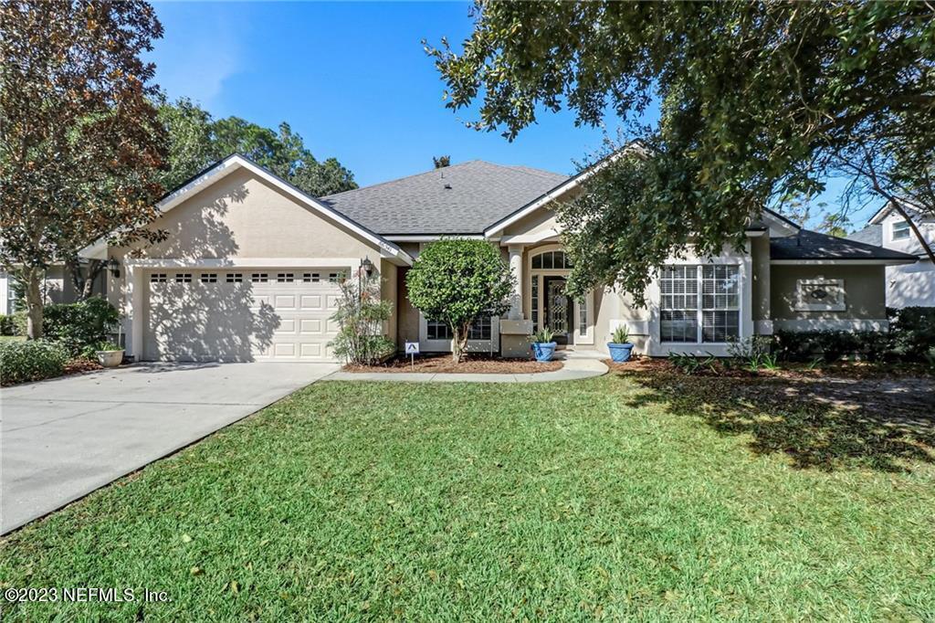86541 N HAMPTON CLUB Way