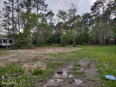 15728 COUNTY ROAD 108