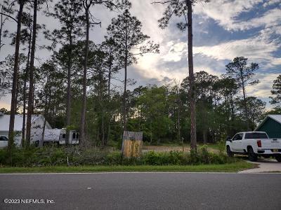 15728 COUNTY ROAD 108