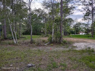 15728 COUNTY ROAD 108