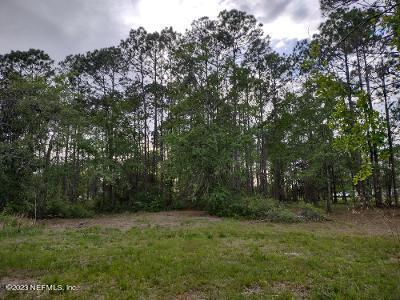 15728 COUNTY ROAD 108