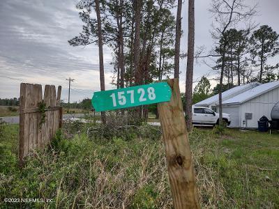 15728 COUNTY ROAD 108