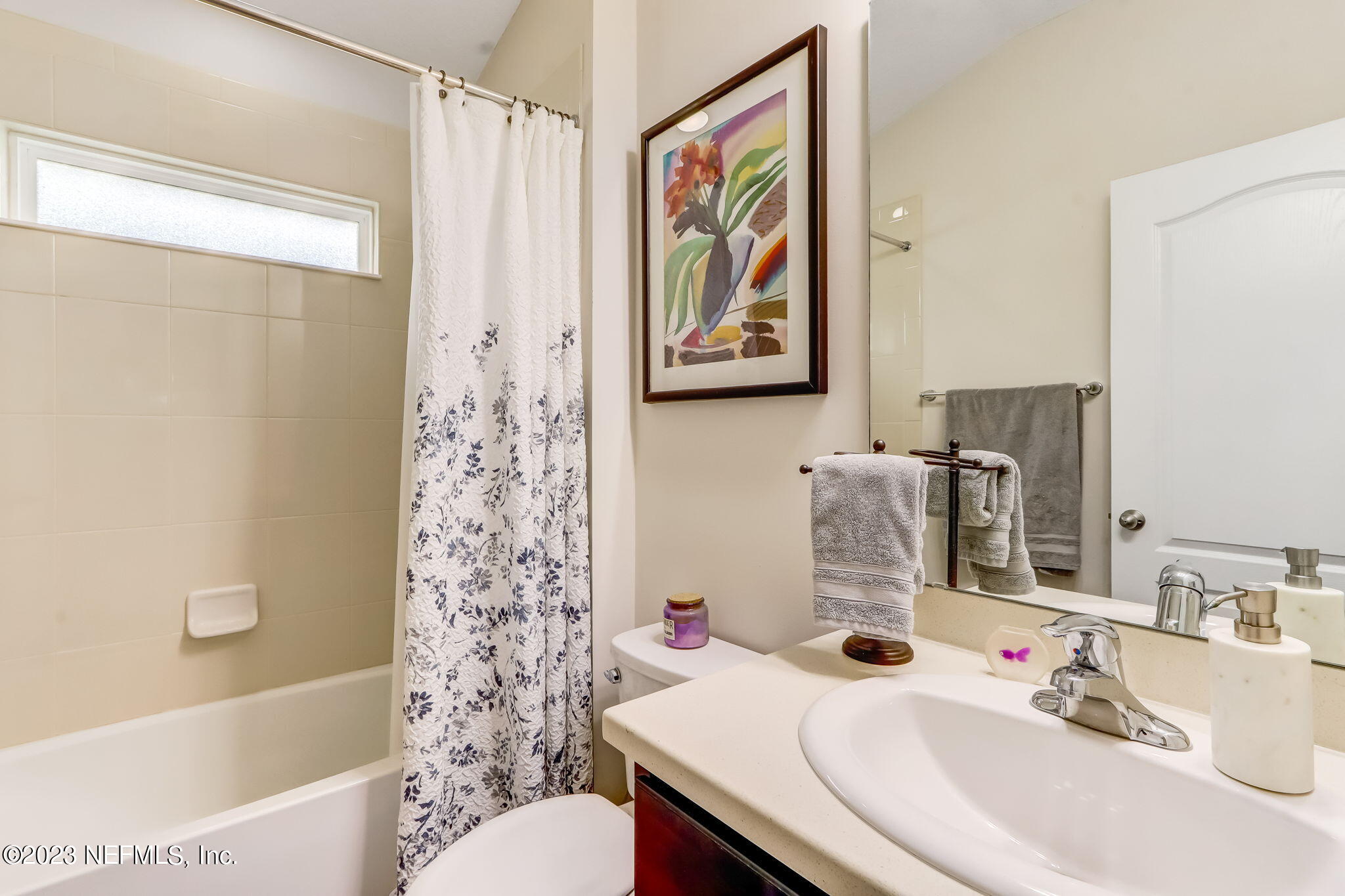 86625 ILLUSIVE LAKE Court