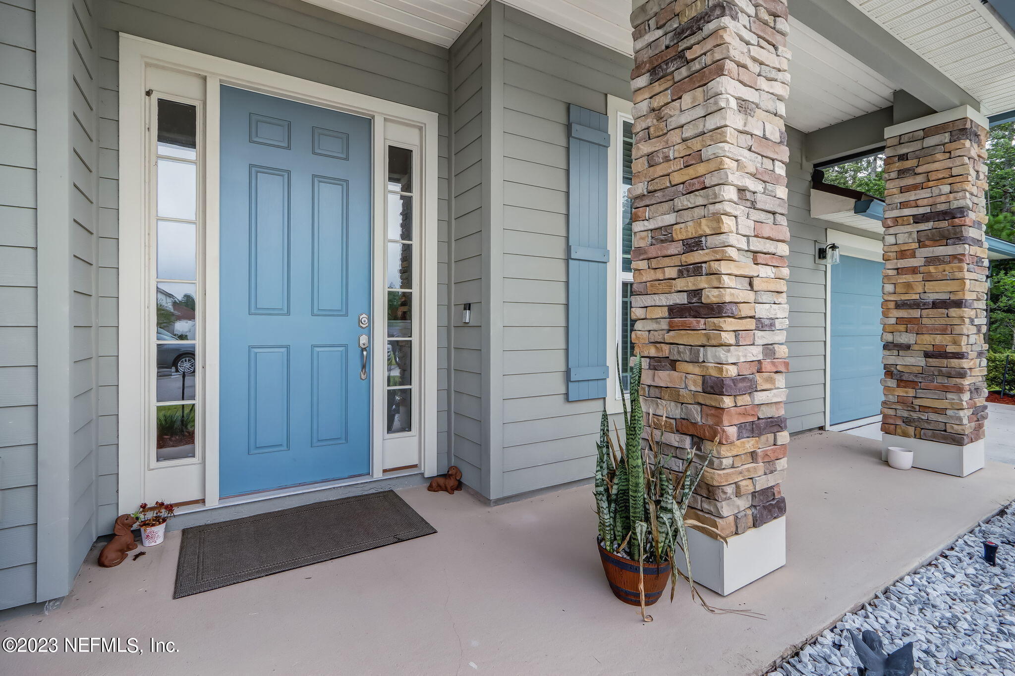 86625 ILLUSIVE LAKE Court