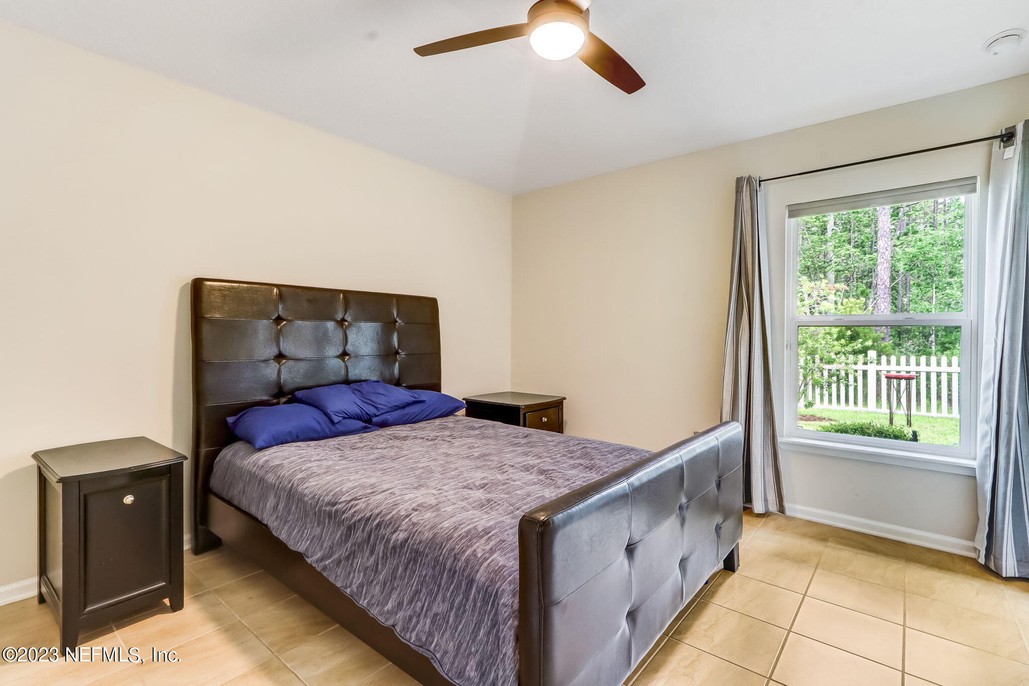 86625 ILLUSIVE LAKE Court